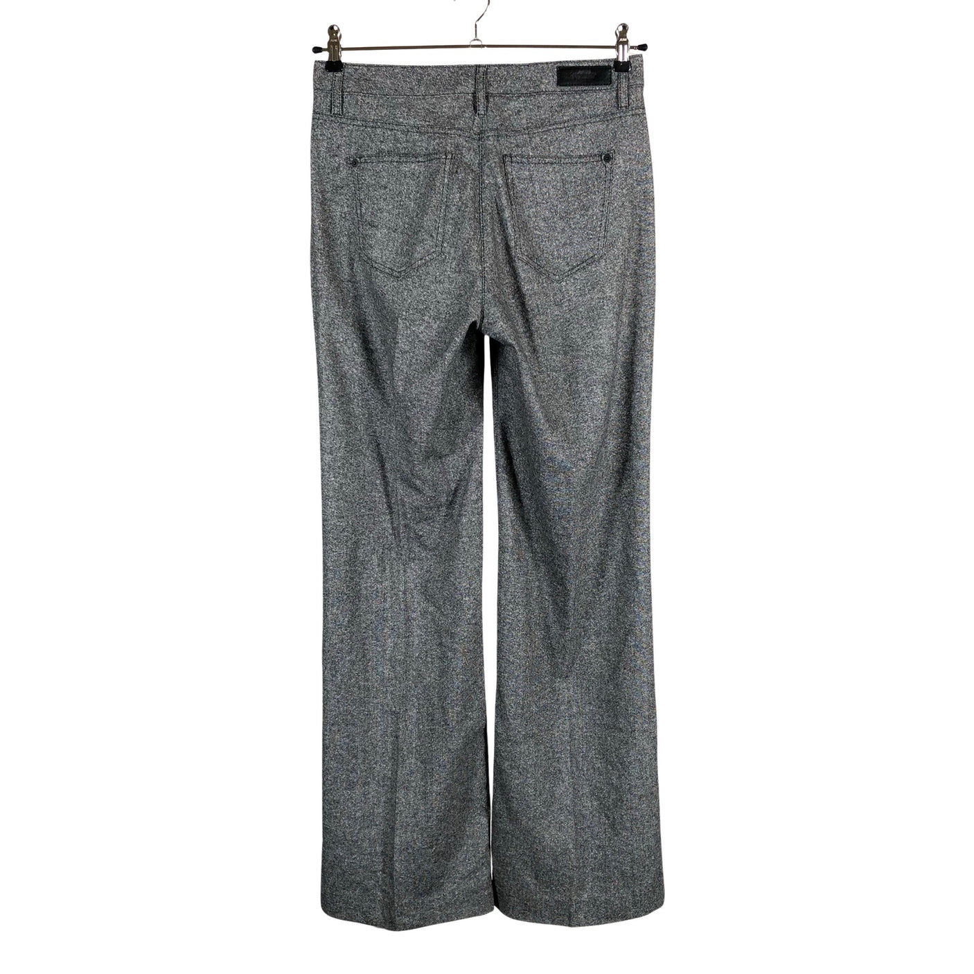 Unisex Rosner - Viigipüksid, suurus 38 - Hall (2)