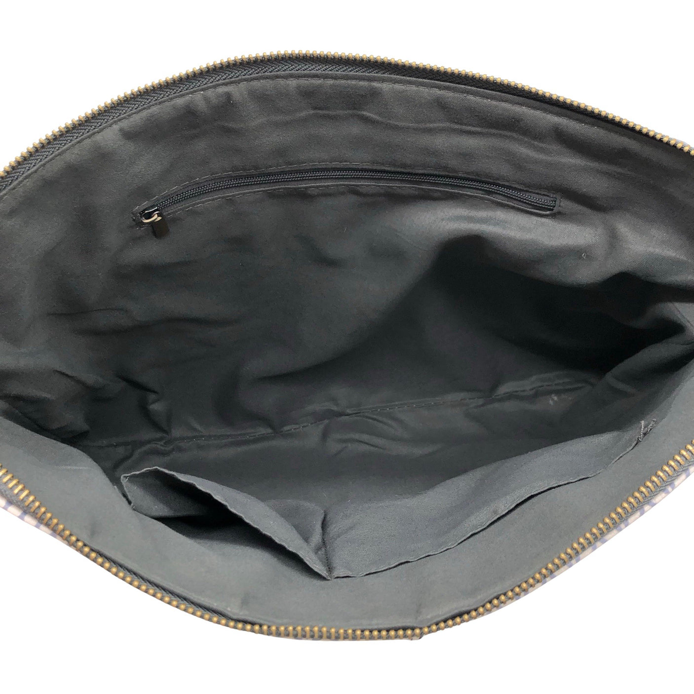 Unisex Pipol´s Bazaar - Arvutikott, suurus Maxi - Hall (2)