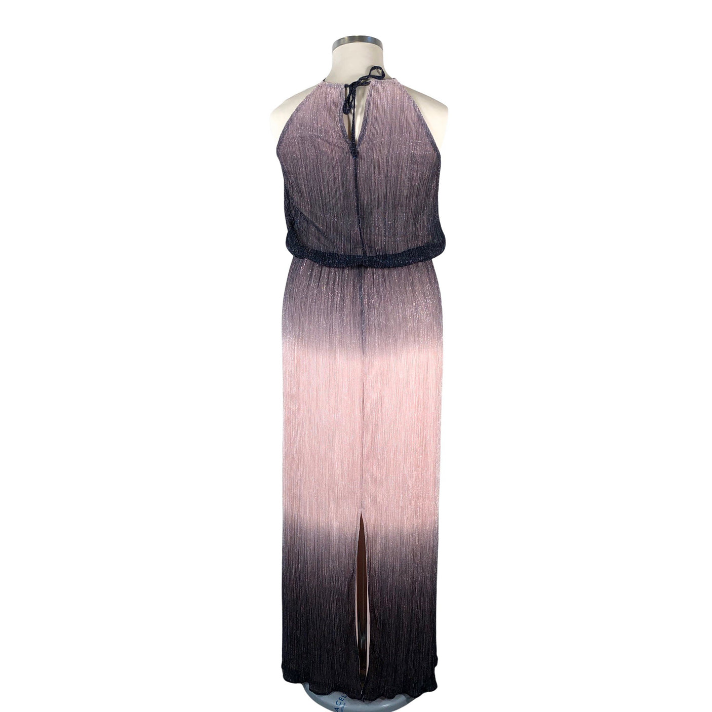 Unisex Swing - Pidulik kleit, suurus 42 - Lilla (2)