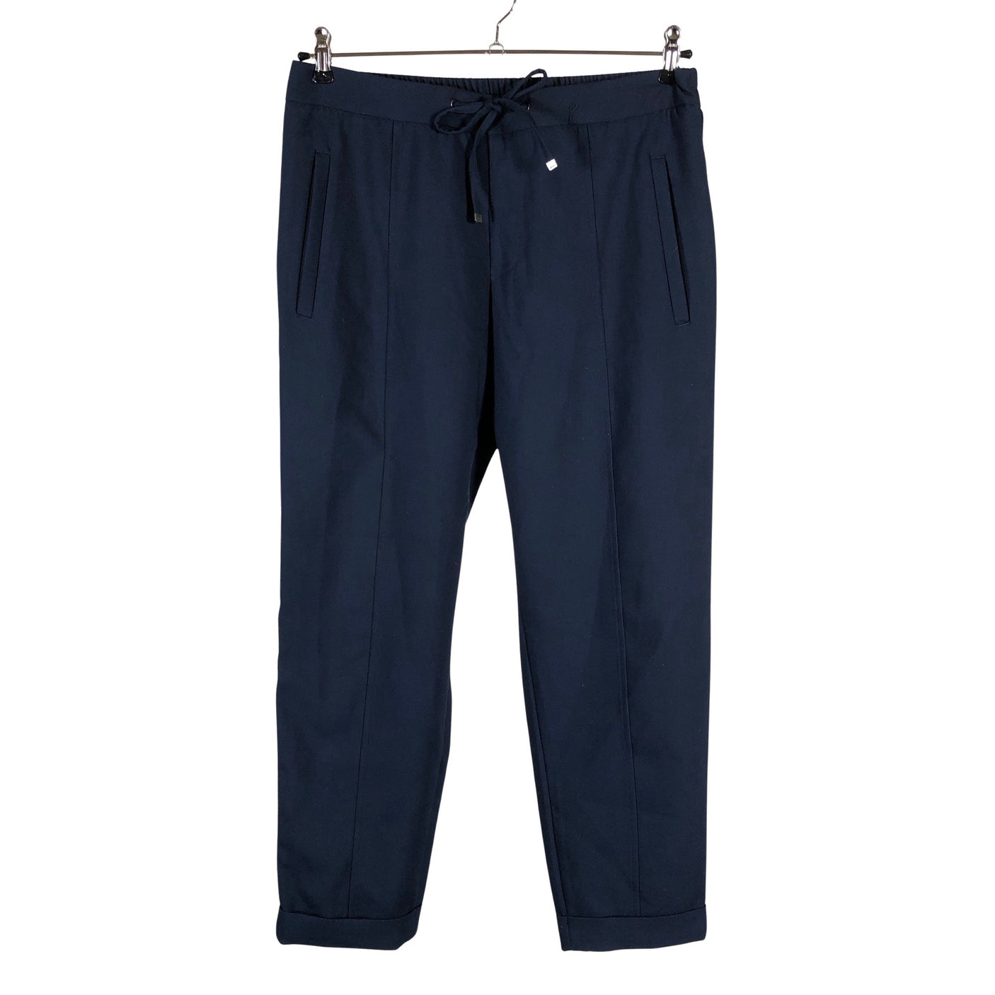 Unisex Esprit - Mittevenivad püksid, suurus 40 - Sinine (1)