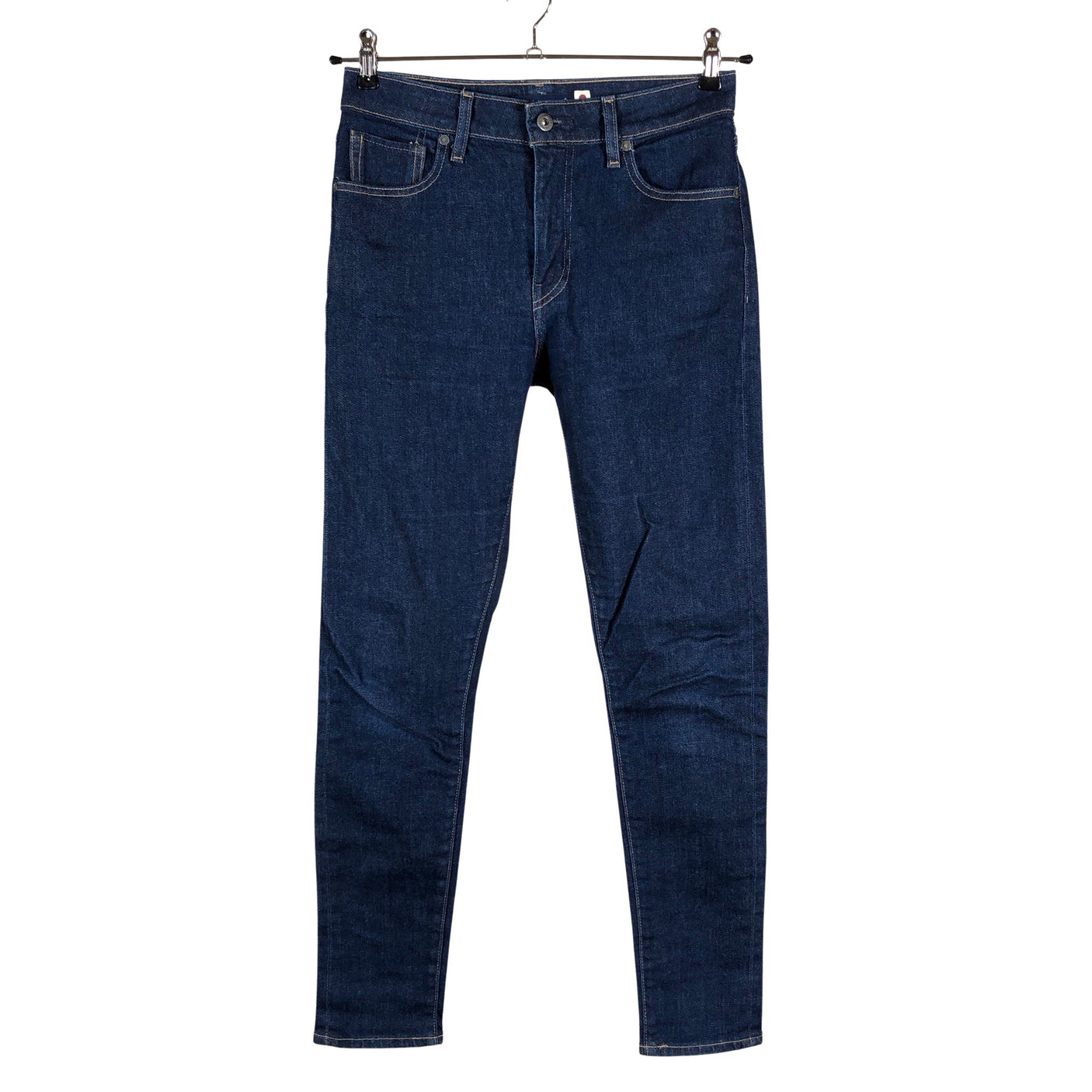 Unisex Levi's - Teksad, suurus W28 - Sinine (1)