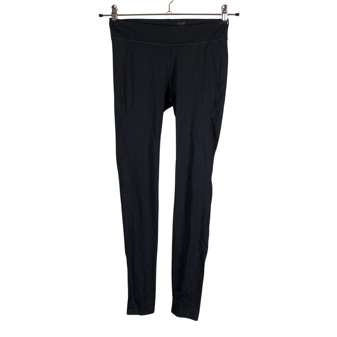 Unisex Casall - Spordiretuusid, suurus 34 - Must (1)