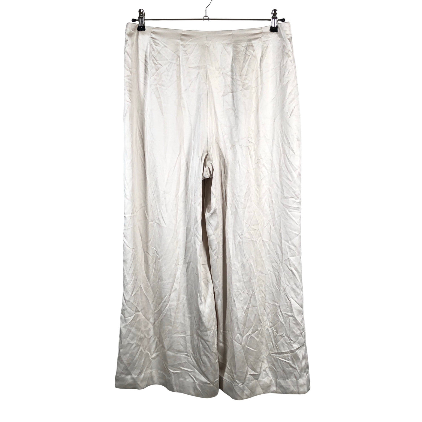 Unisex Calvin Klein - Ööpüksid, suurus 40 - Beige (2)