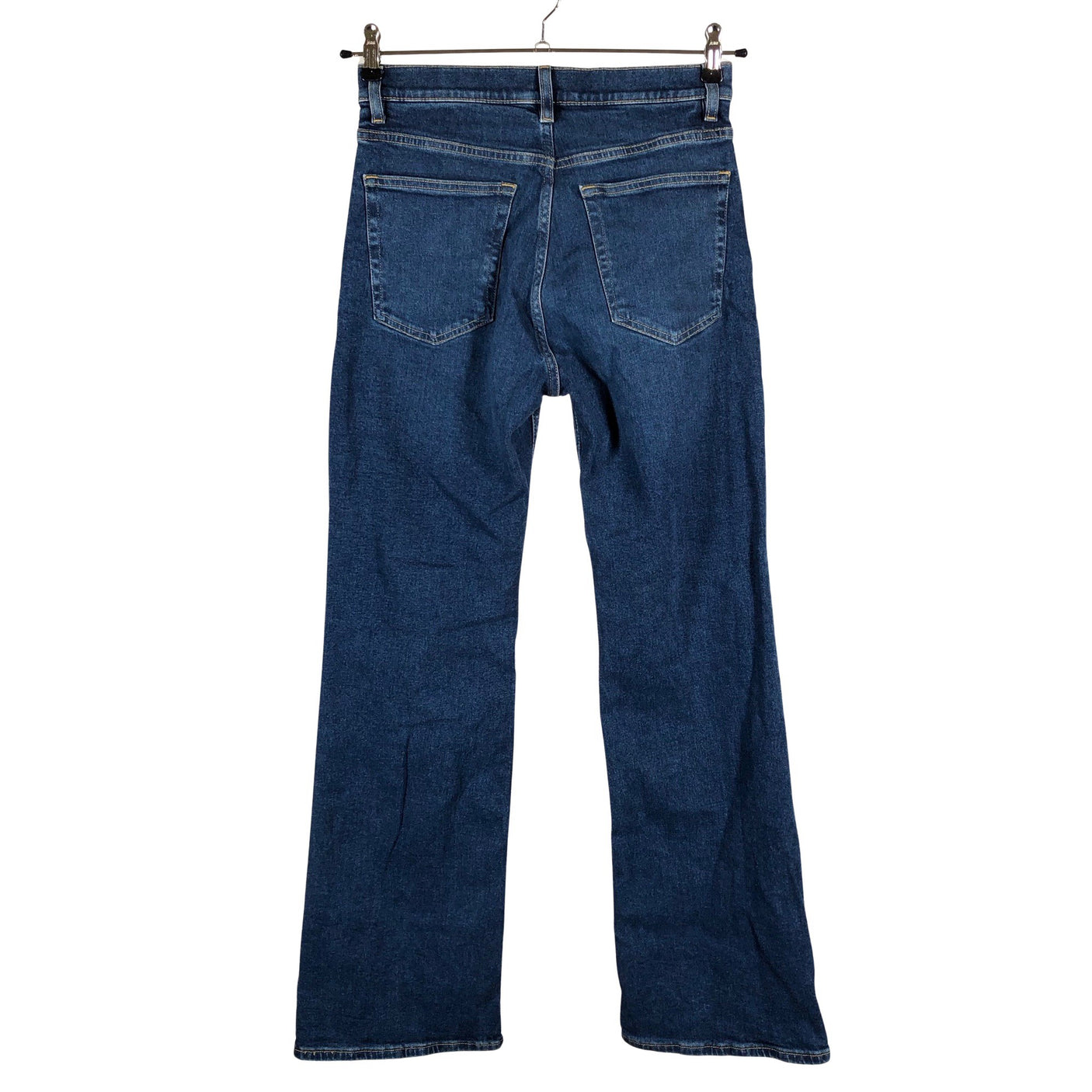 Unisex Arket - Teksad, suurus W29 - Sinine (2)