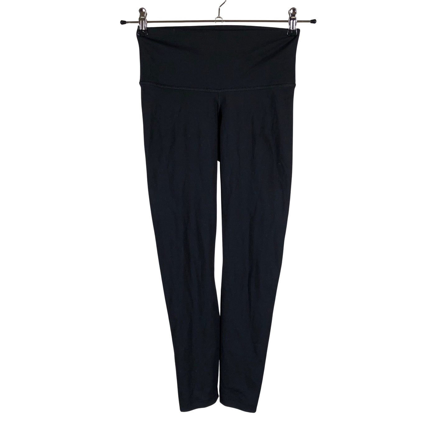 Unisex Nike - Spordiretuusid, suurus 38 - Must (1)