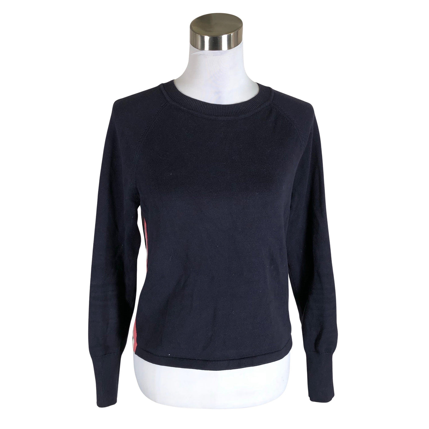 Unisex Esprit - Kampsun, suurus 36 - Sinine (1)