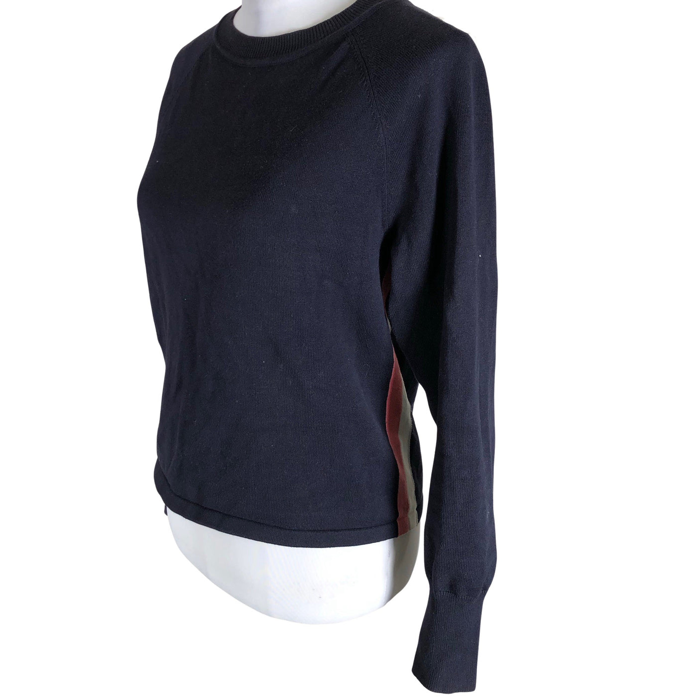 Unisex Esprit - Kampsun, suurus 36 - Sinine (2)