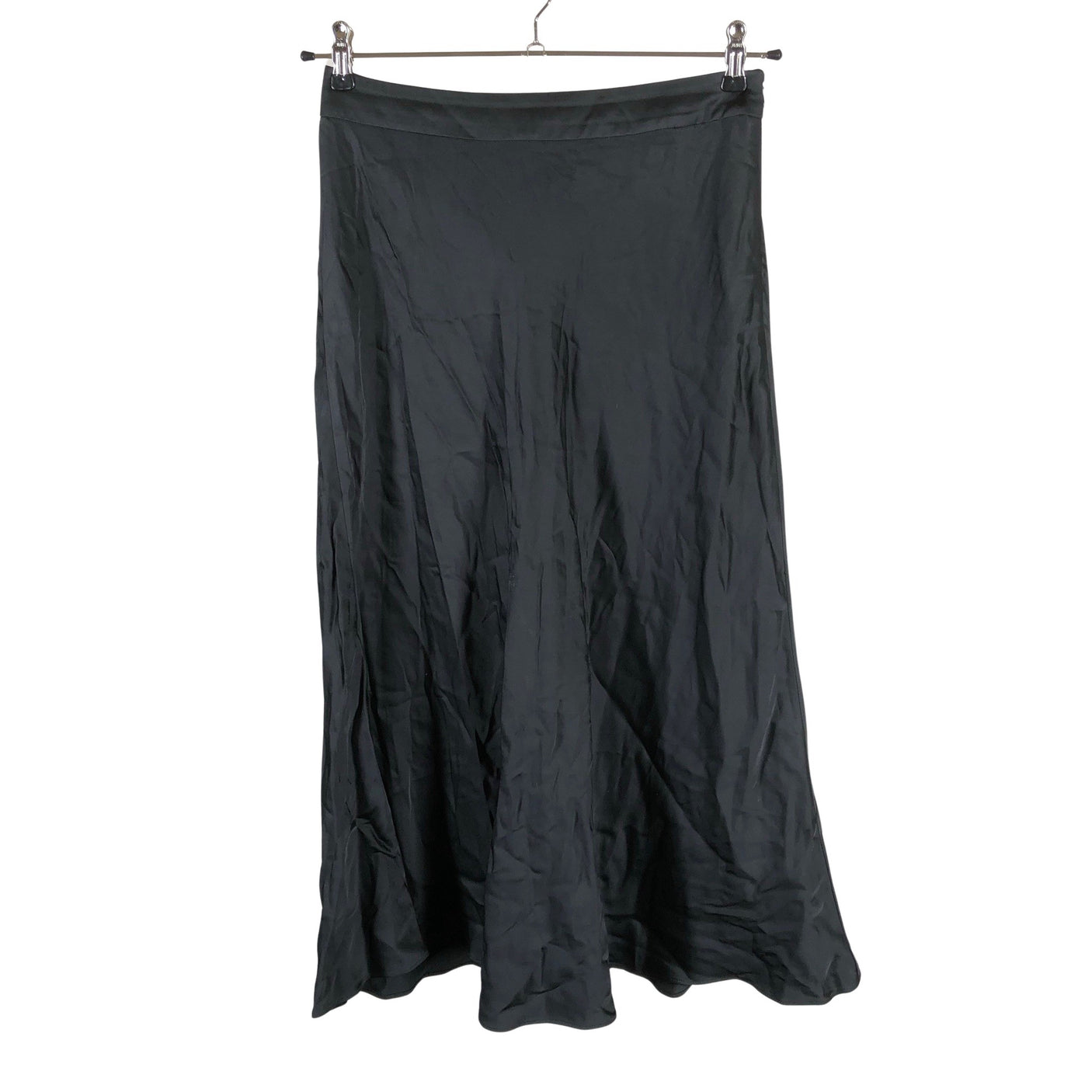 Unisex Esprit - Mitteveniv seelik, suurus 36 - Must (1)