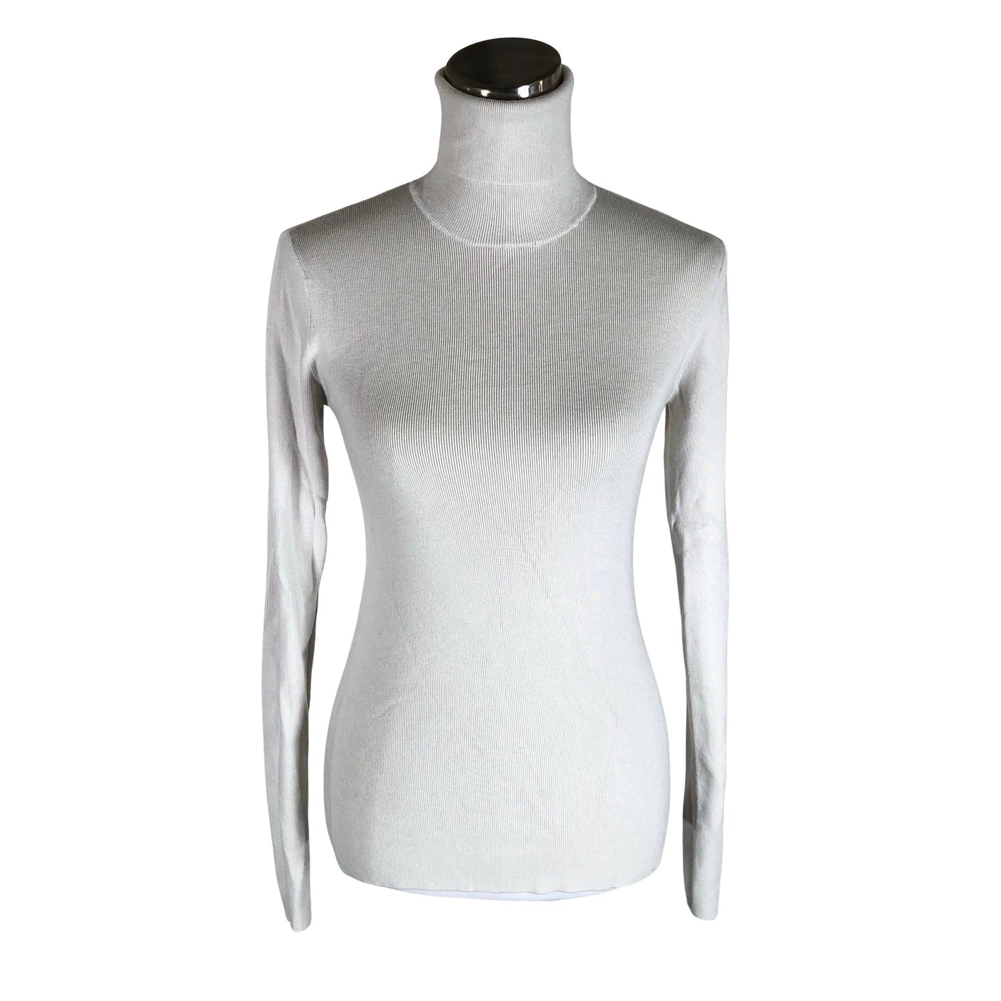 Unisex Weekday - Kampsun, suurus 36 - Hall (1)