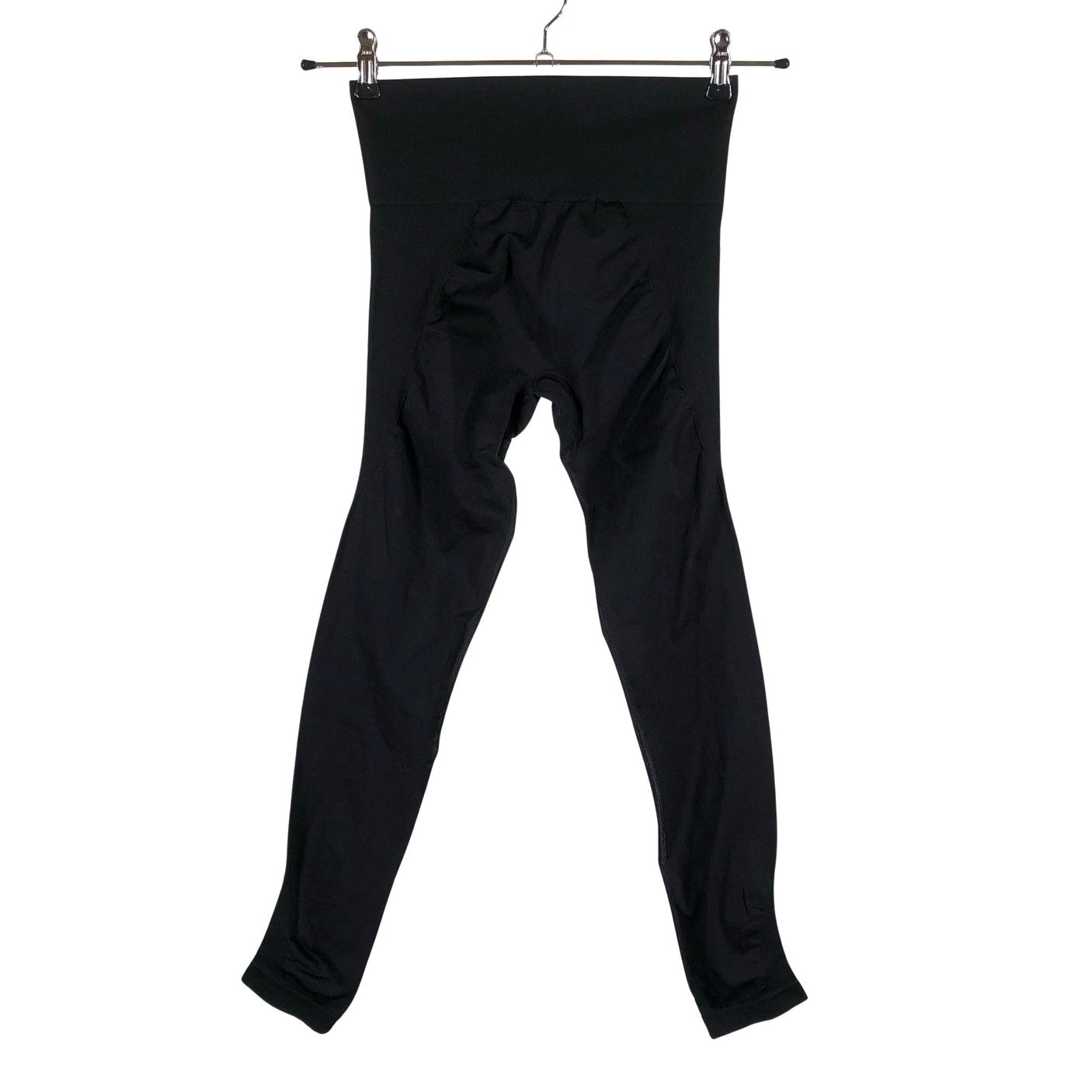 Unisex Filippa K. - Spordiretuusid, suurus 38 - Must (2)