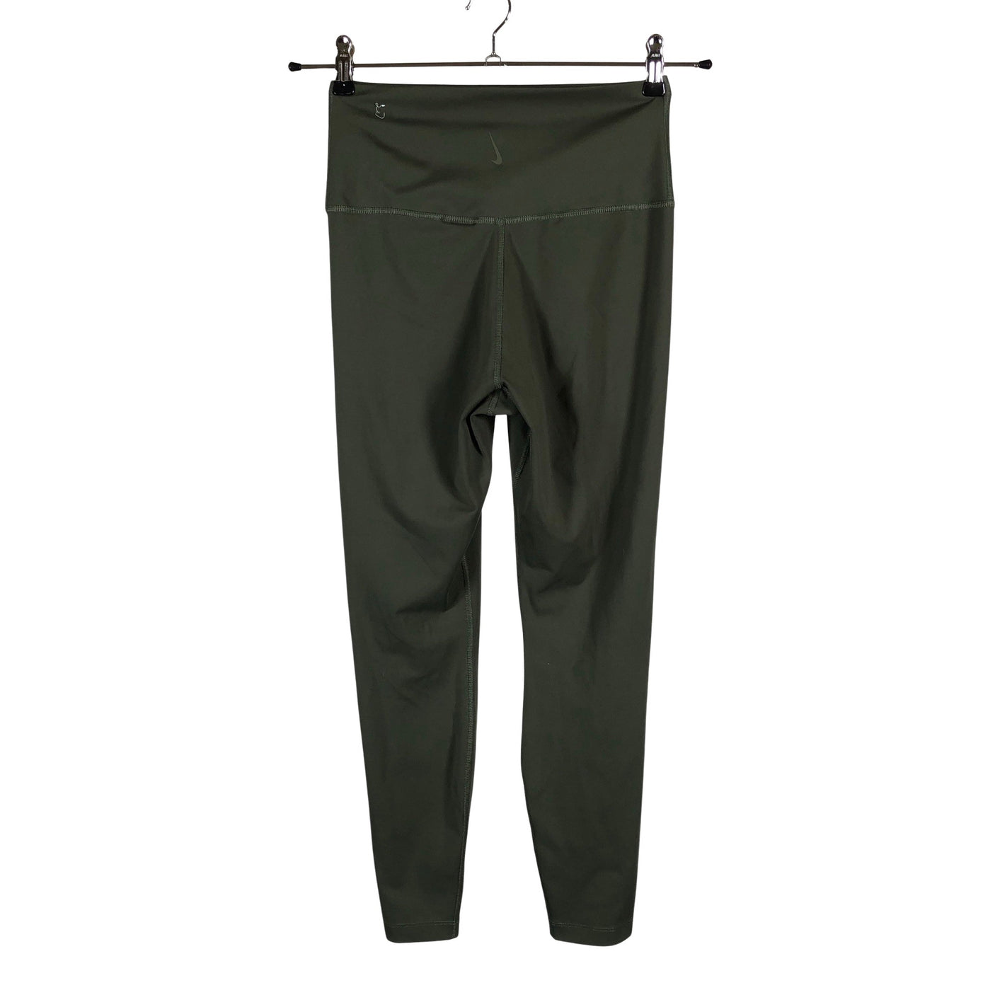 Unisex Nike - Spordiretuusid, suurus 38 - Roheline (2)
