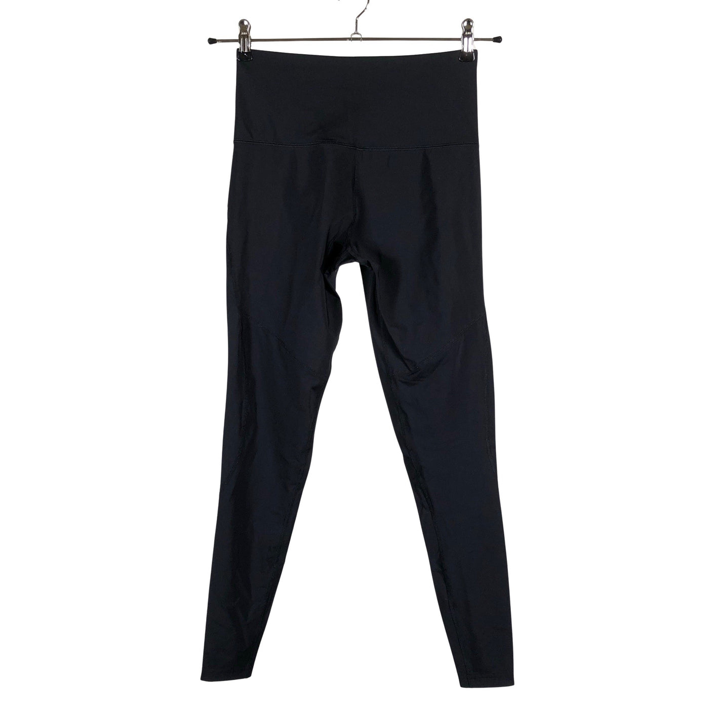 Unisex 2XU - Spordiretuusid, suurus 38 - Must (2)