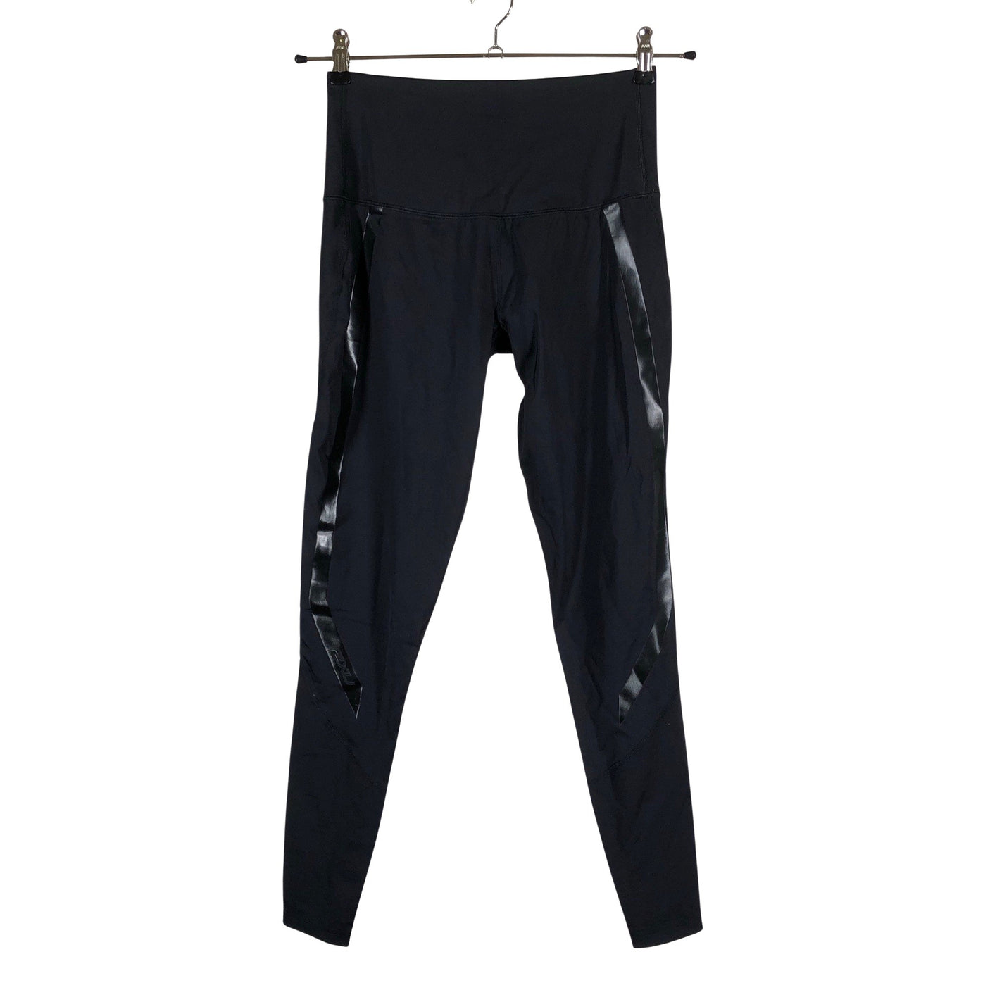 Unisex 2XU - Spordiretuusid, suurus 38 - Must (1)