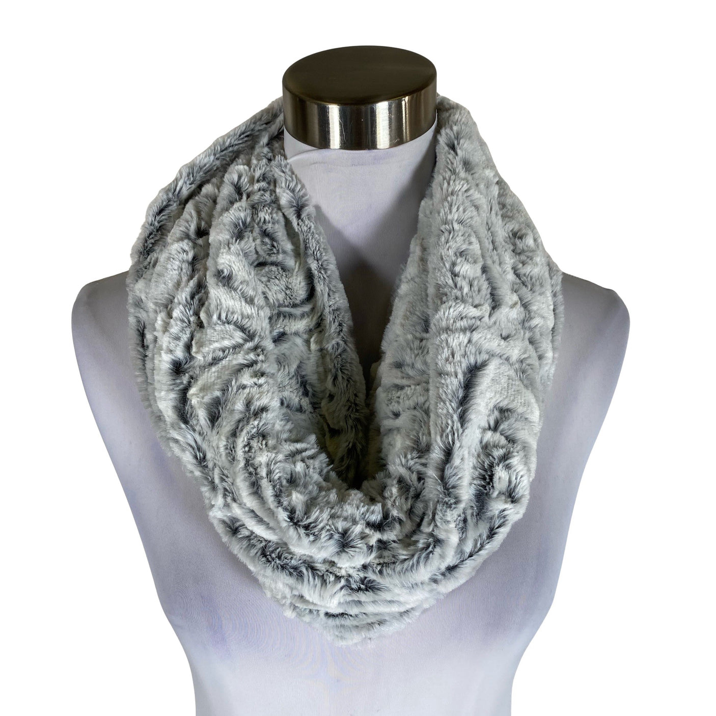 Unisex VZ - Torusall, suurus Midi - Hall (1)