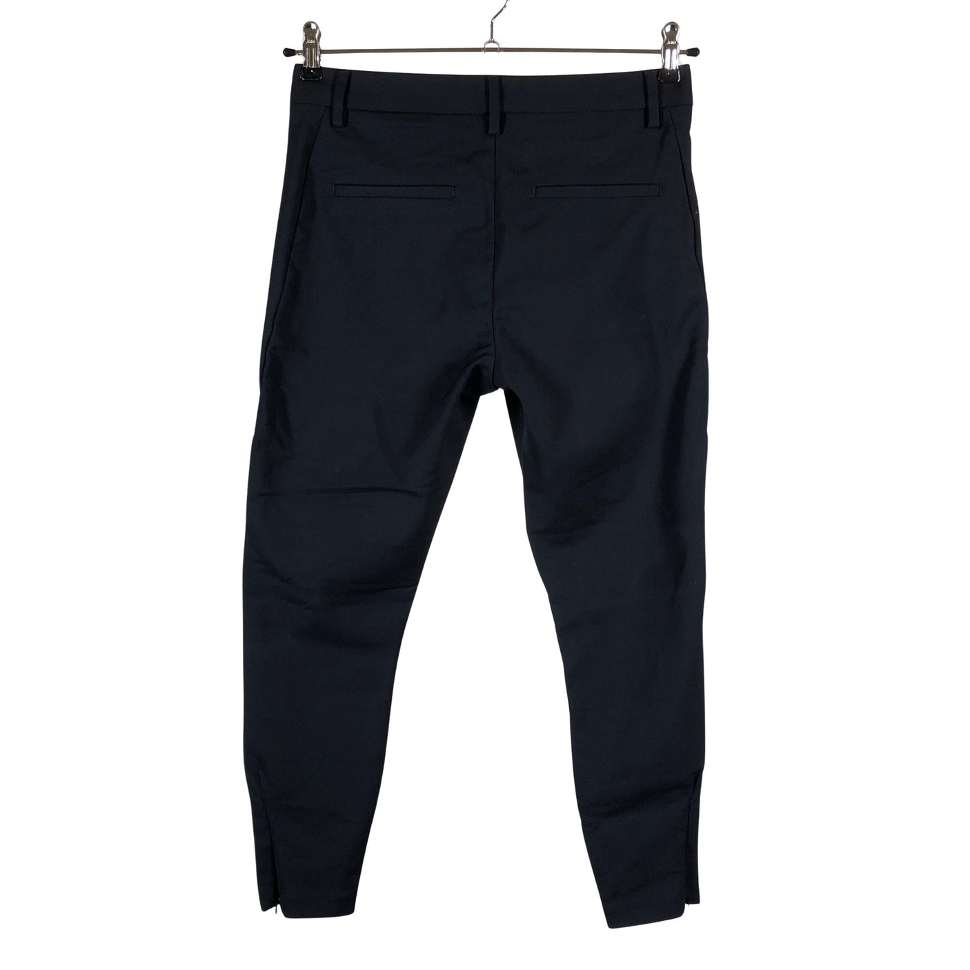 Unisex Five Units - Viigipüksid, suurus 34 - Sinine (2)