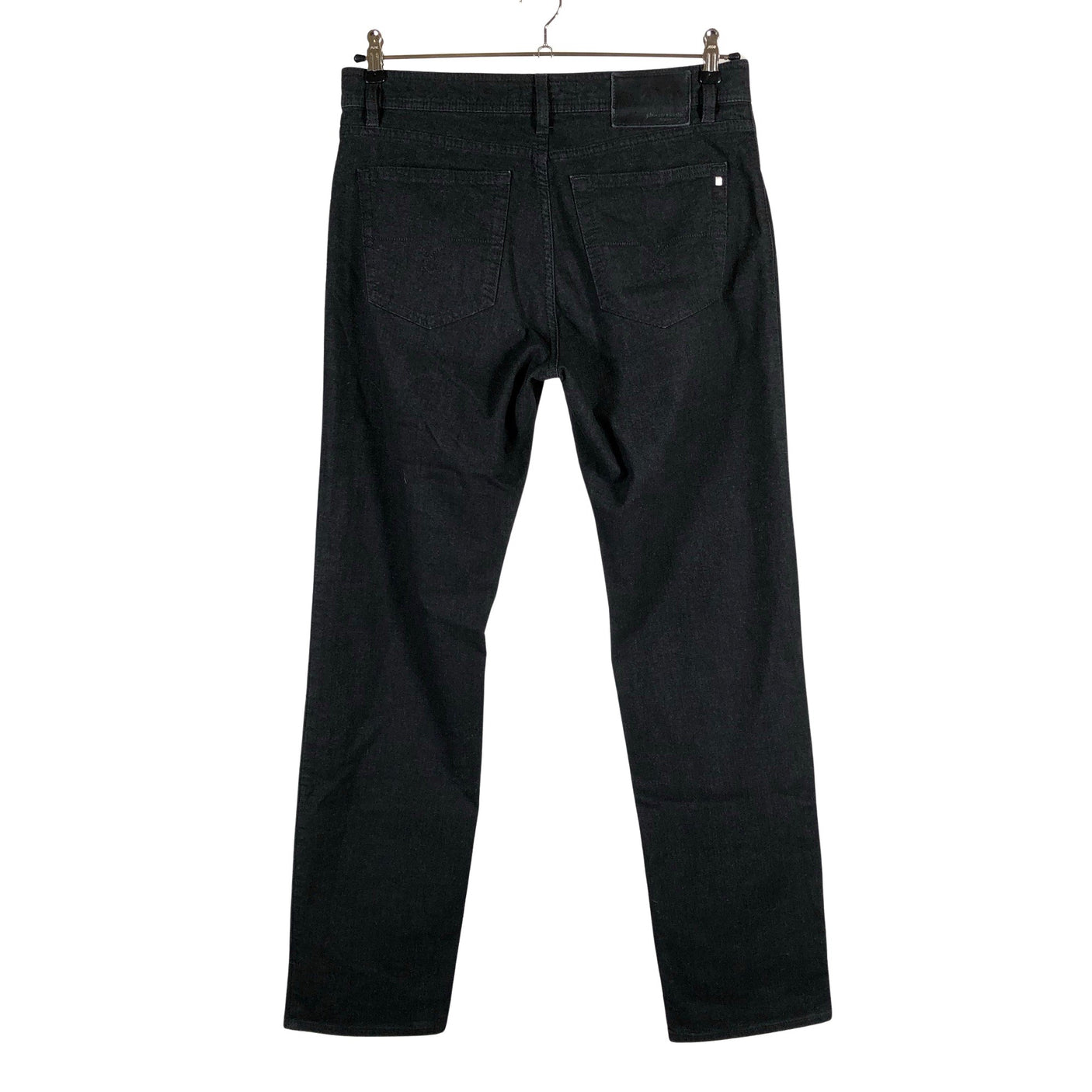 Unisex Pierre Cardin - Teksad, suurus 44 - Hall (2)