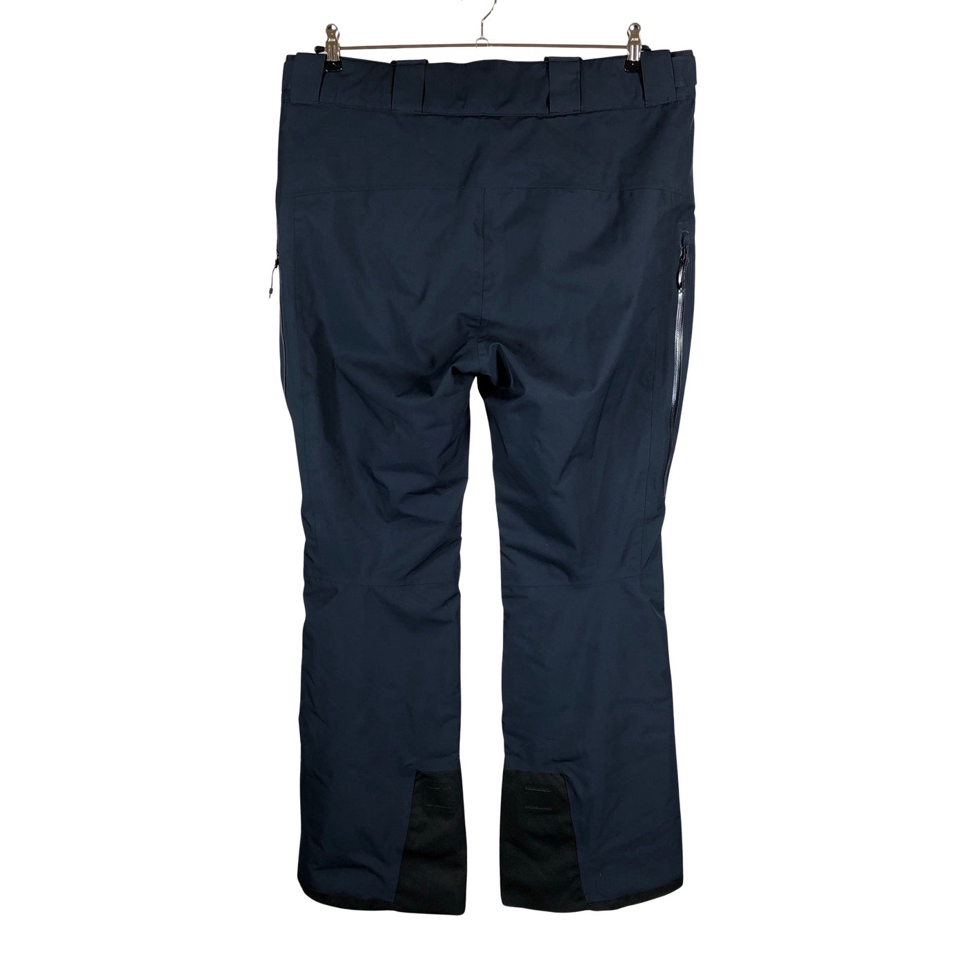 Unisex Everest - Talvepüksid, suurus 44 - Sinine (2)