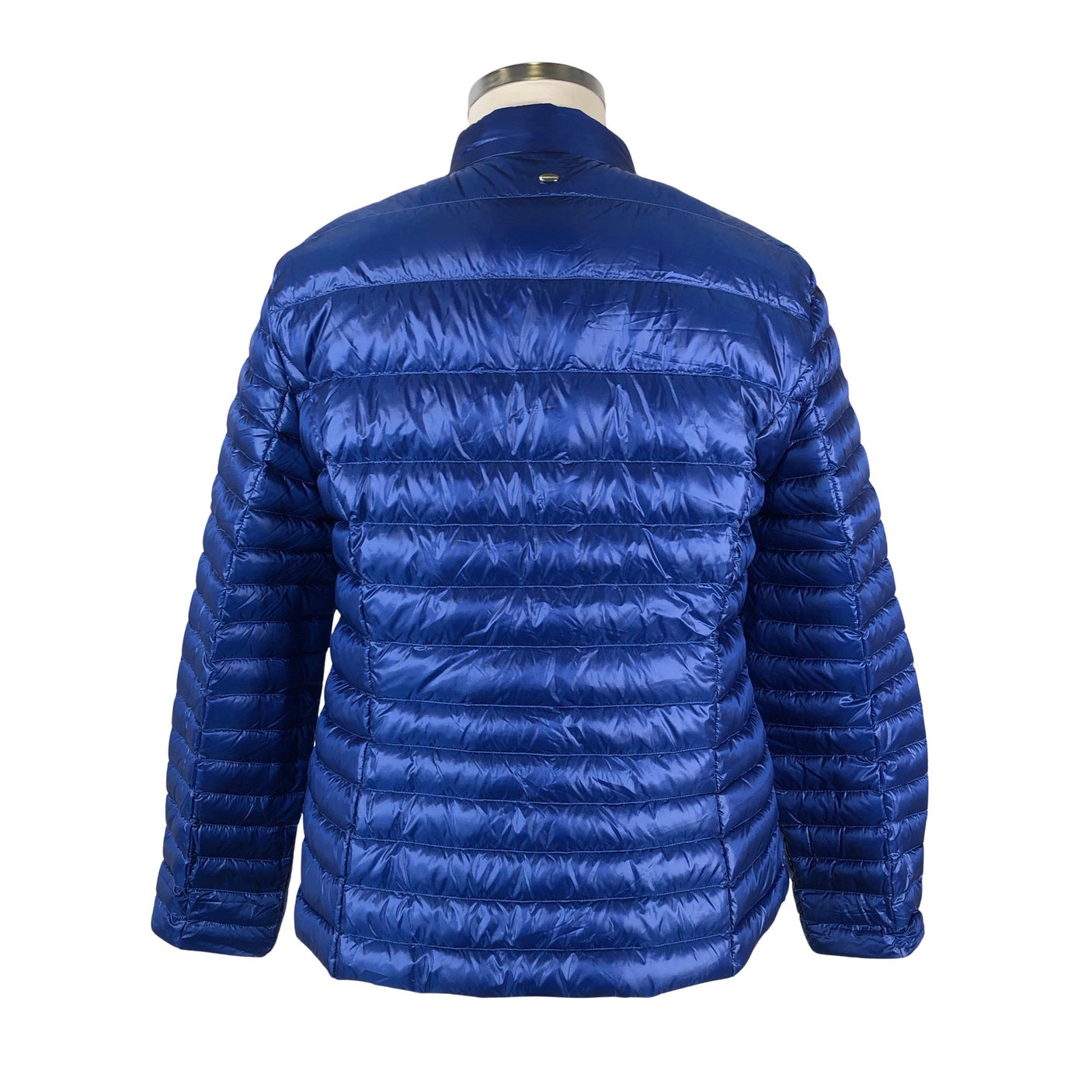 Unisex Gerry Weber - Kerge sulejope, suurus 44 - Sinine (2)