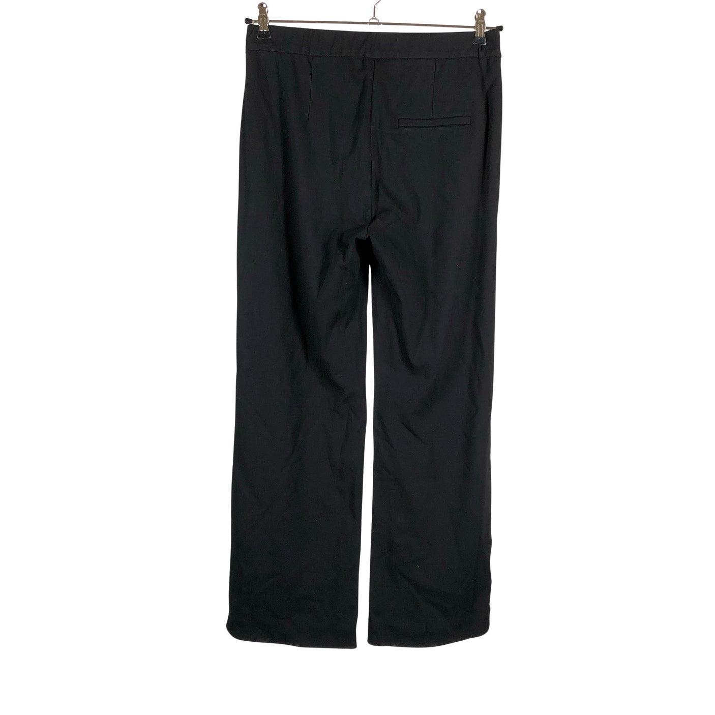 Unisex MAC - Trikotaažist püksid, suurus 36 - Must (2)