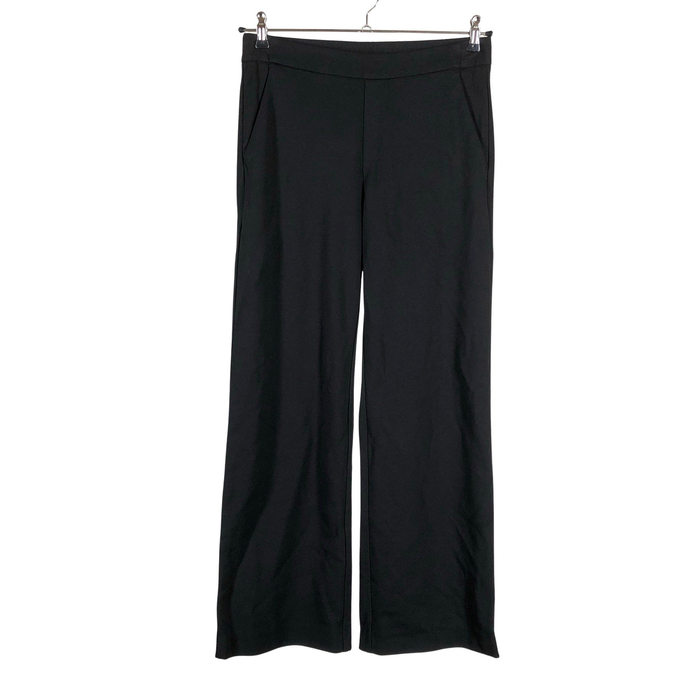 Unisex MAC - Trikotaažist püksid, suurus 36 - Must (1)