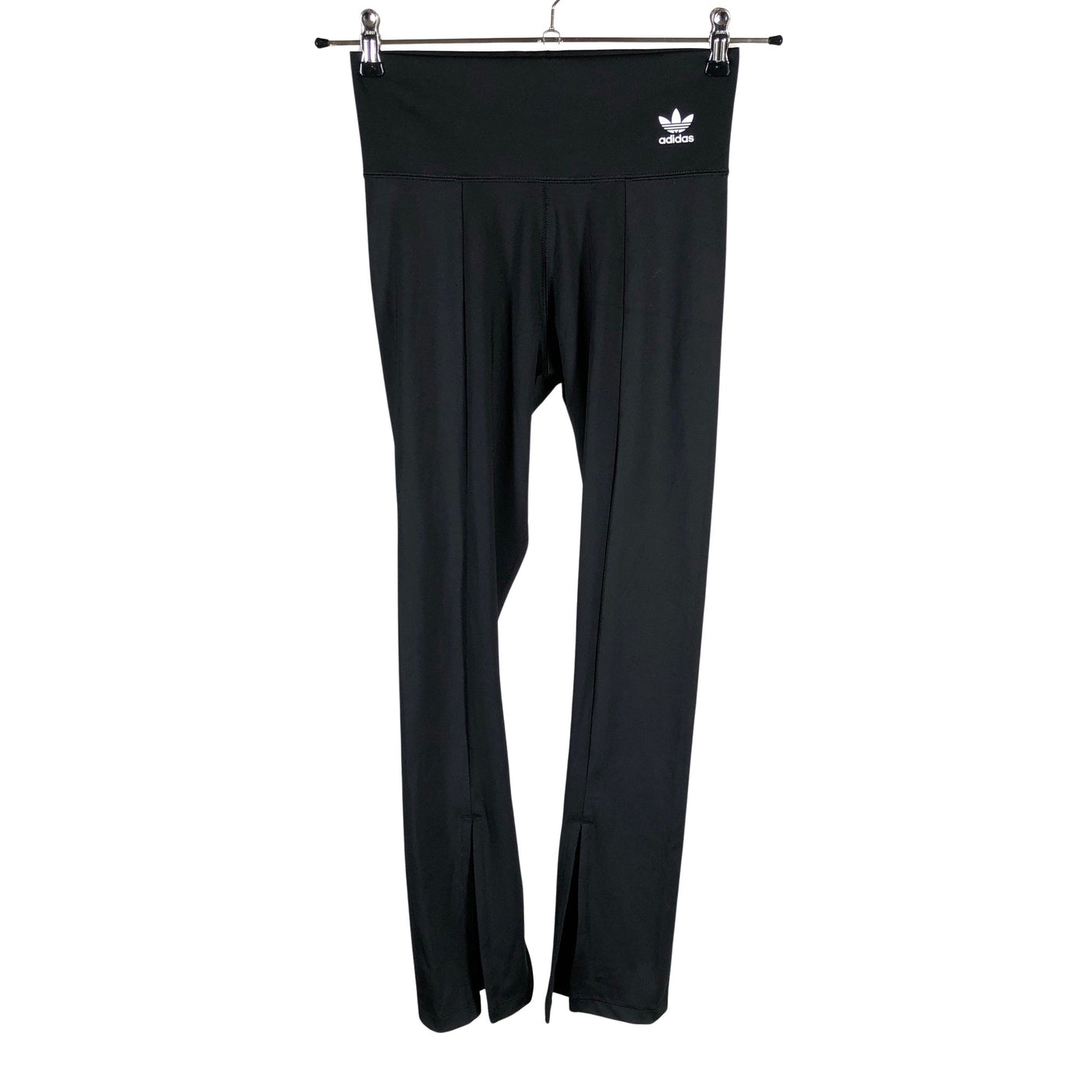Unisex Adidas - Spordiretuusid, suurus 36 - Must (1)