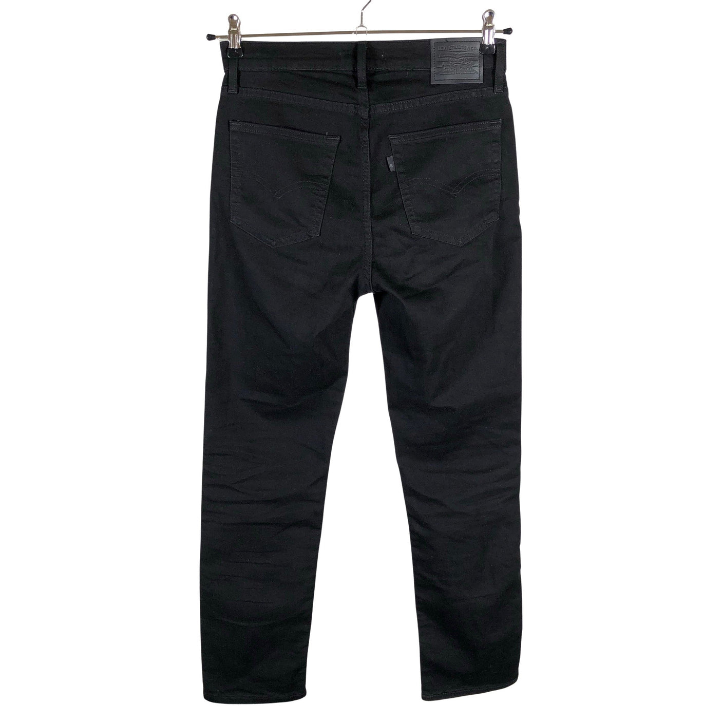Unisex Levi's - Teksad, suurus W29 - Must (2)