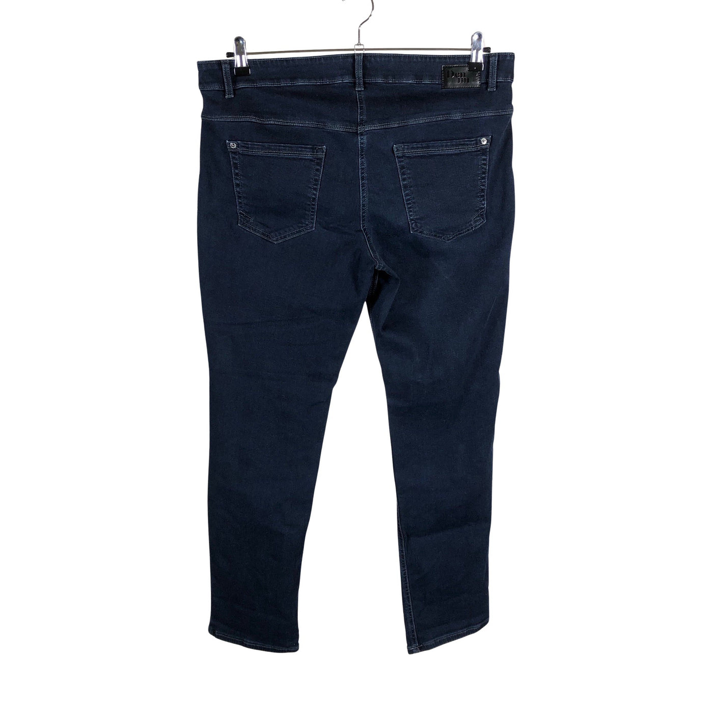 Unisex Gerry Weber - Teksad, suurus 46 - Sinine (2)