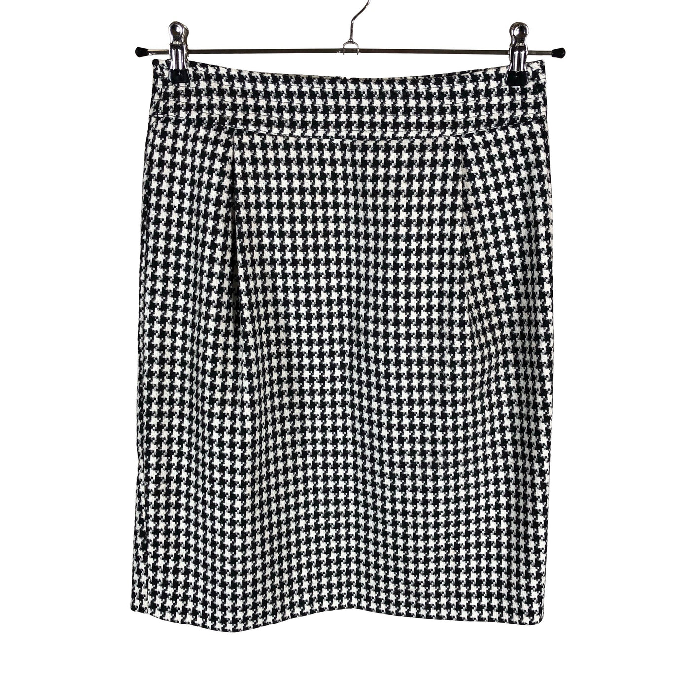 Unisex Global - Mitteveniv seelik, suurus 36 - Must (1)