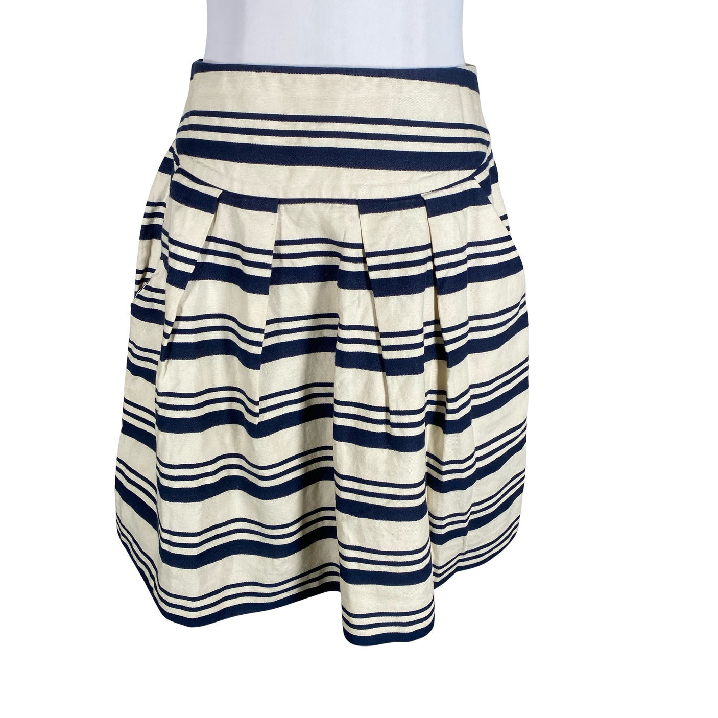 Unisex CUE - Mitteveniv seelik, suurus 36 - Sinine (1)