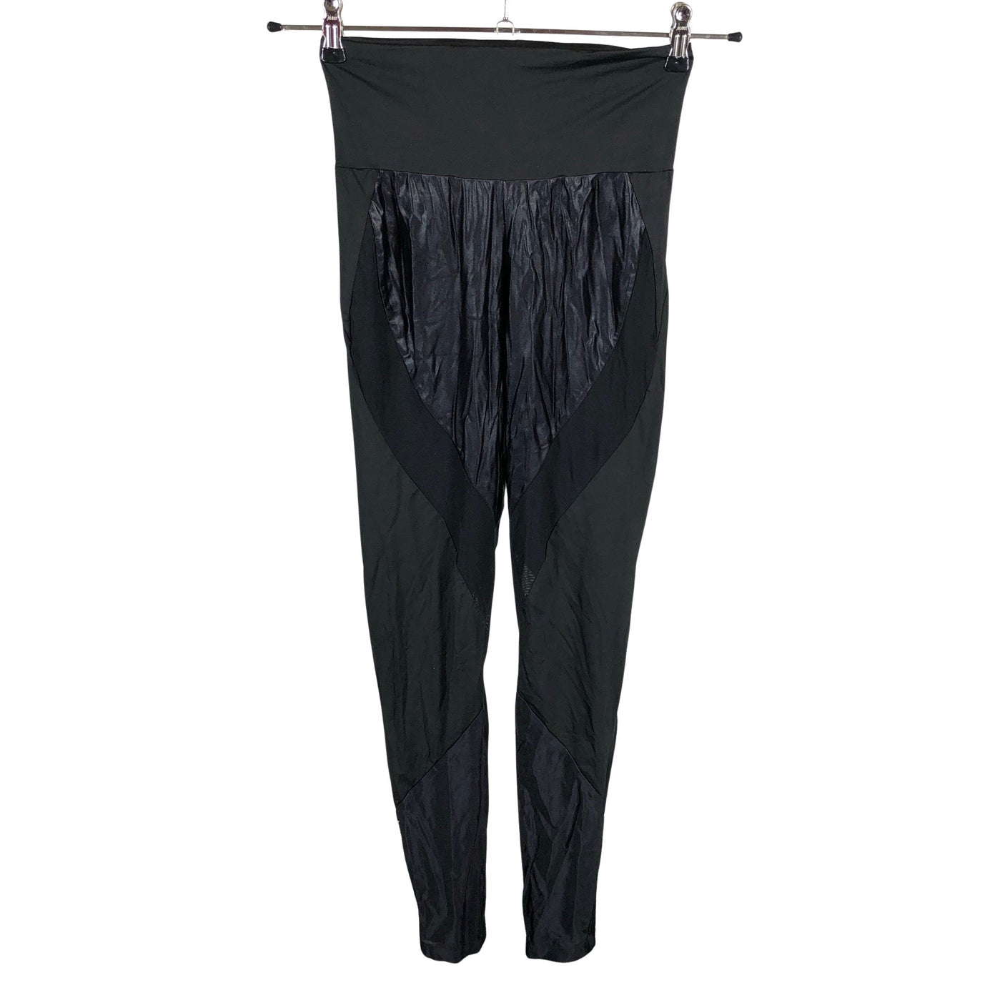 Unisex Biancaneve - Spordiretuusid, suurus 38 - Must (1)