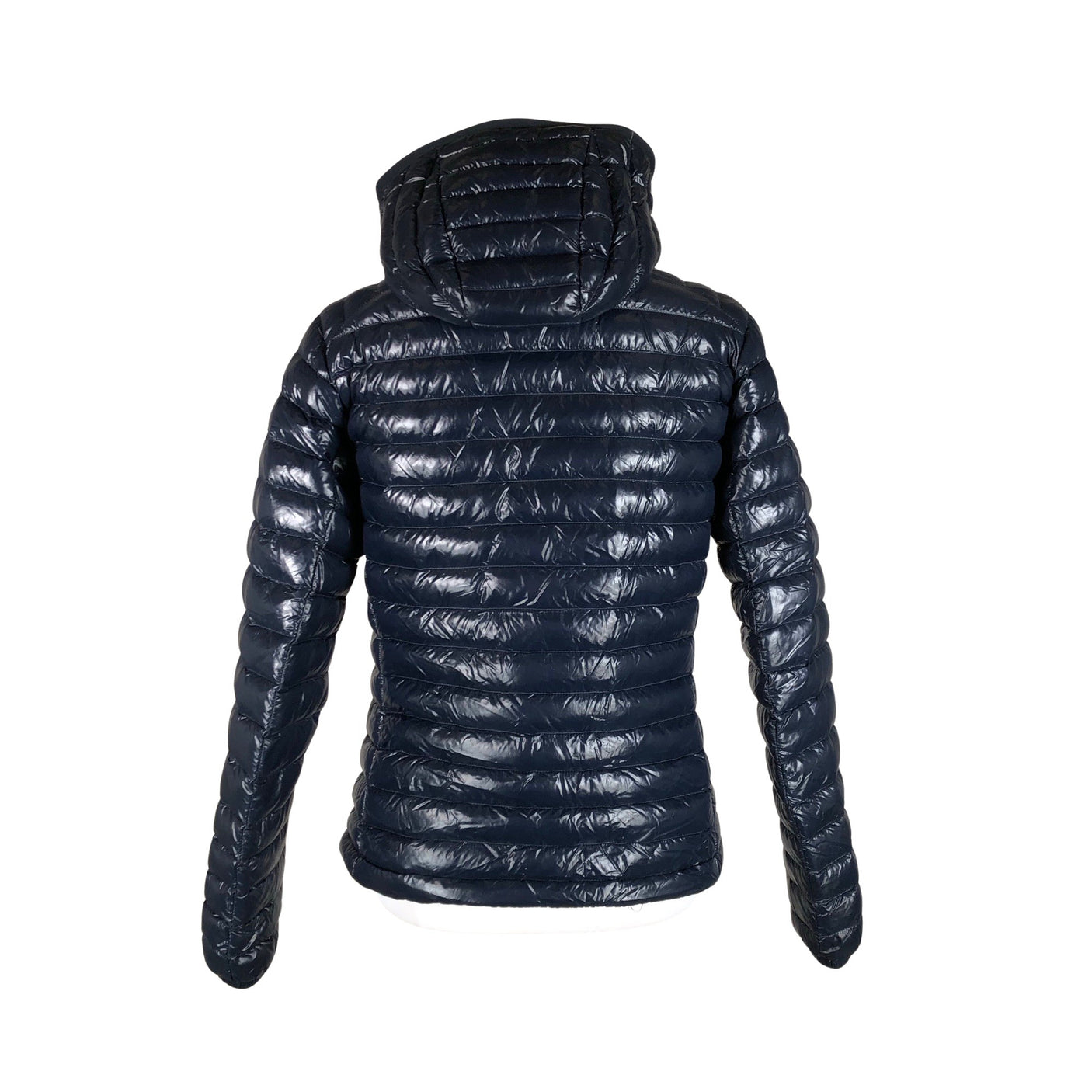 Unisex Peak Performance - Kerge sulejope, suurus 38 - Sinine (2)