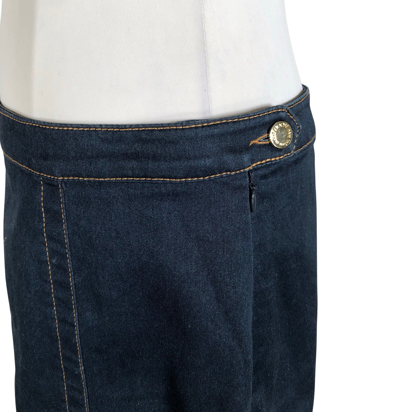 Unisex Noom - Teksaseelik, suurus 40 - Sinine (2)