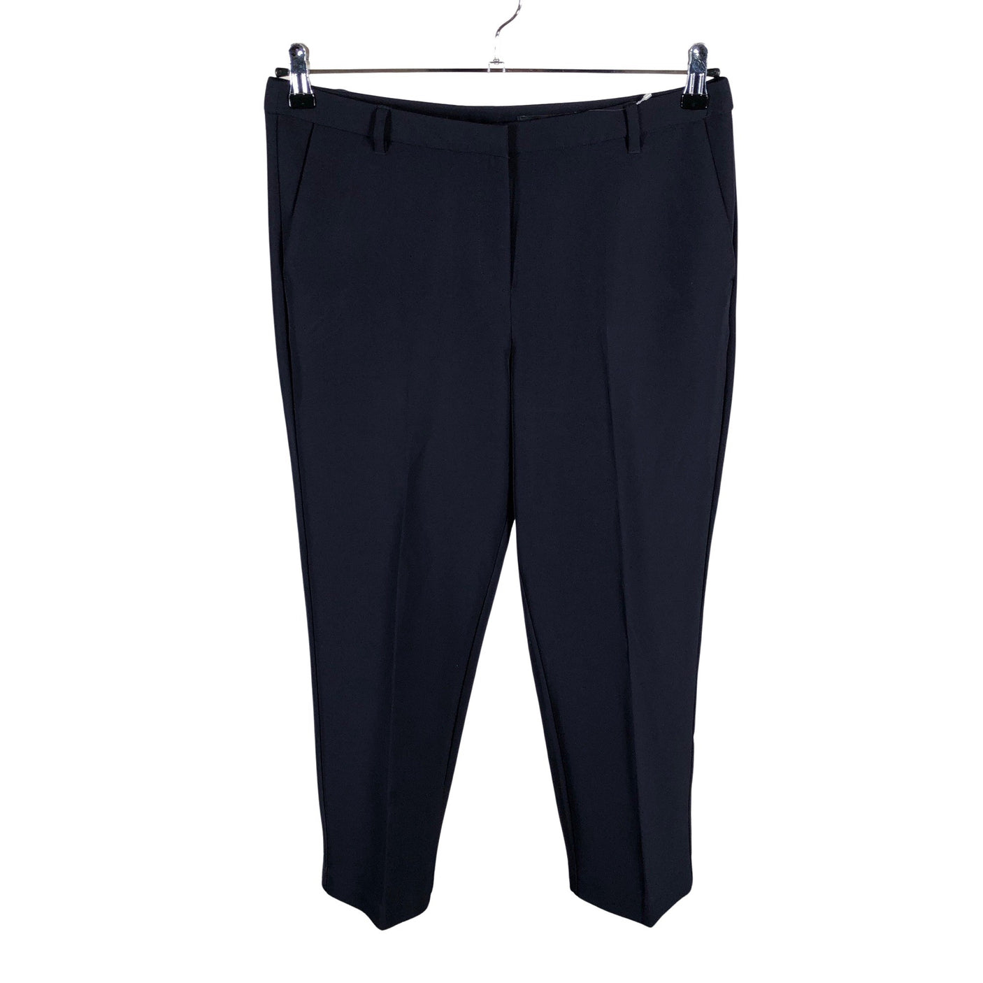 Unisex Comma - Viigipüksid, suurus 38 - Sinine (1)