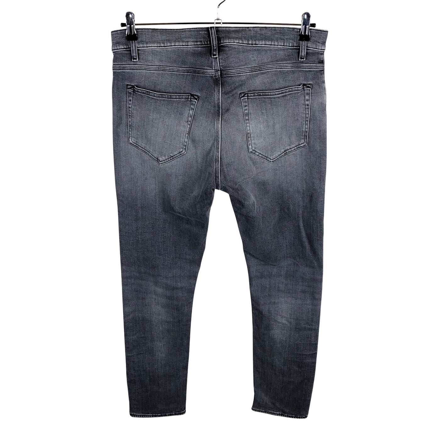 Unisex Tiger of Sweden - Teksad, suurus W33 - Hall (2)