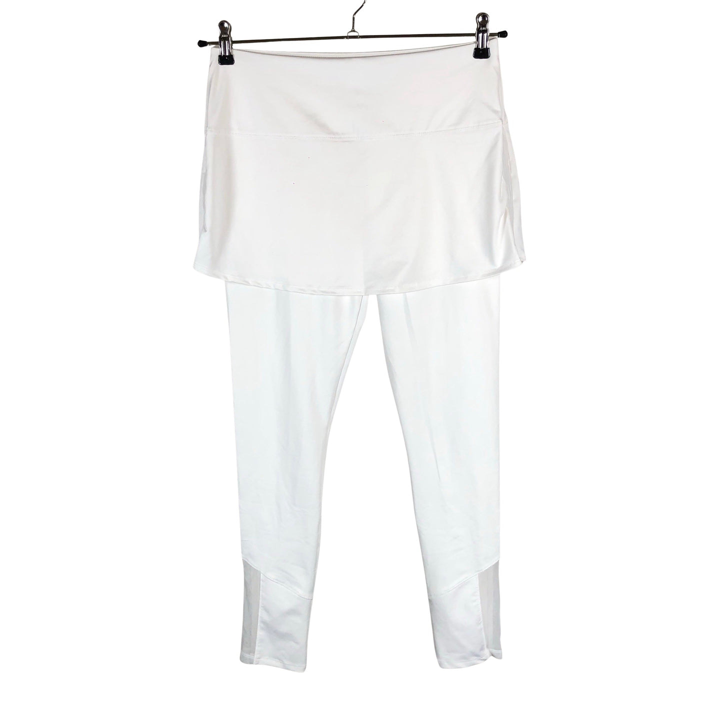 Unisex Lucky in Love - Spordiretuusid, suurus 38 - Valge (1)