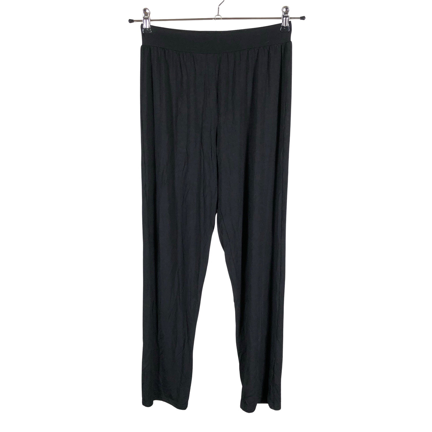 Unisex Casagin - Ööpüksid, suurus 38 - Must (1)