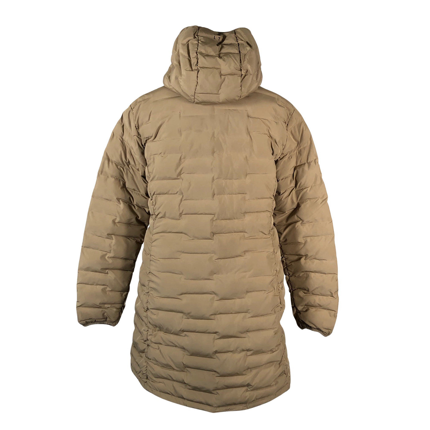 Unisex Halti - Talvejope, suurus 42 - Pruun (2)