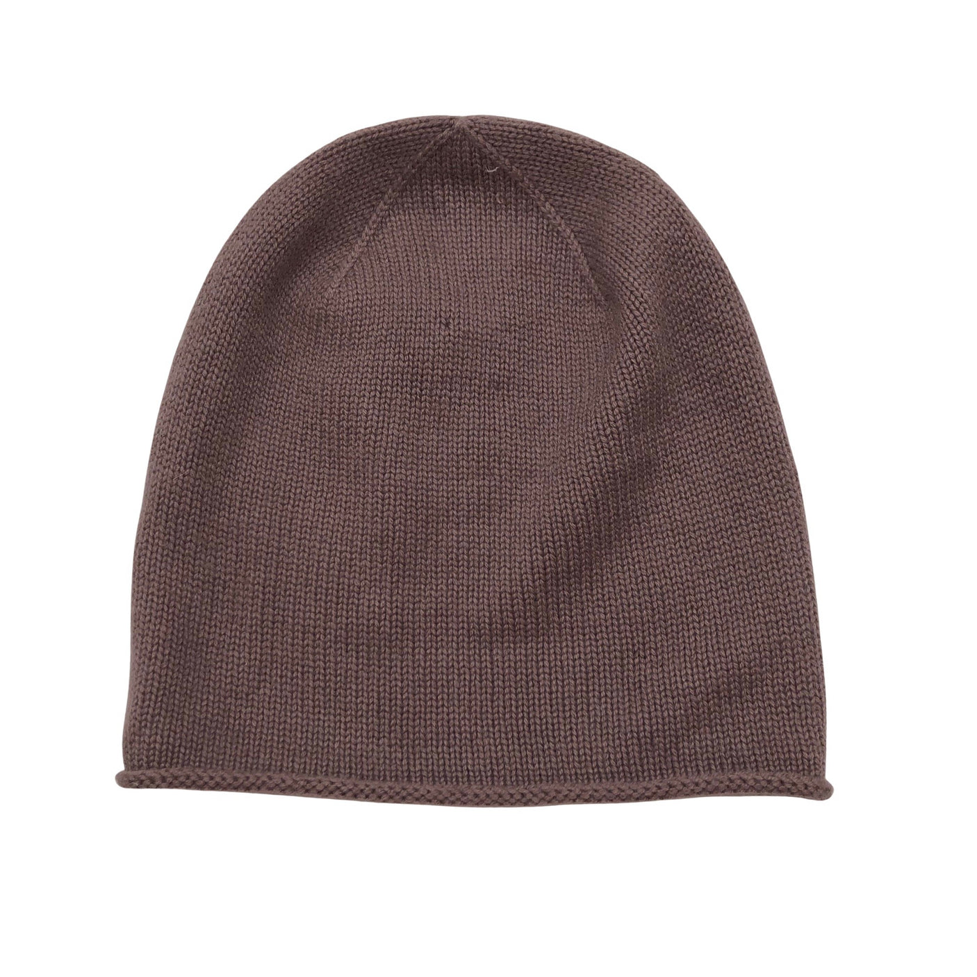 Unisex Balmuir - Talvemüts, suurus 52 - 54 cm - Lilla (1)