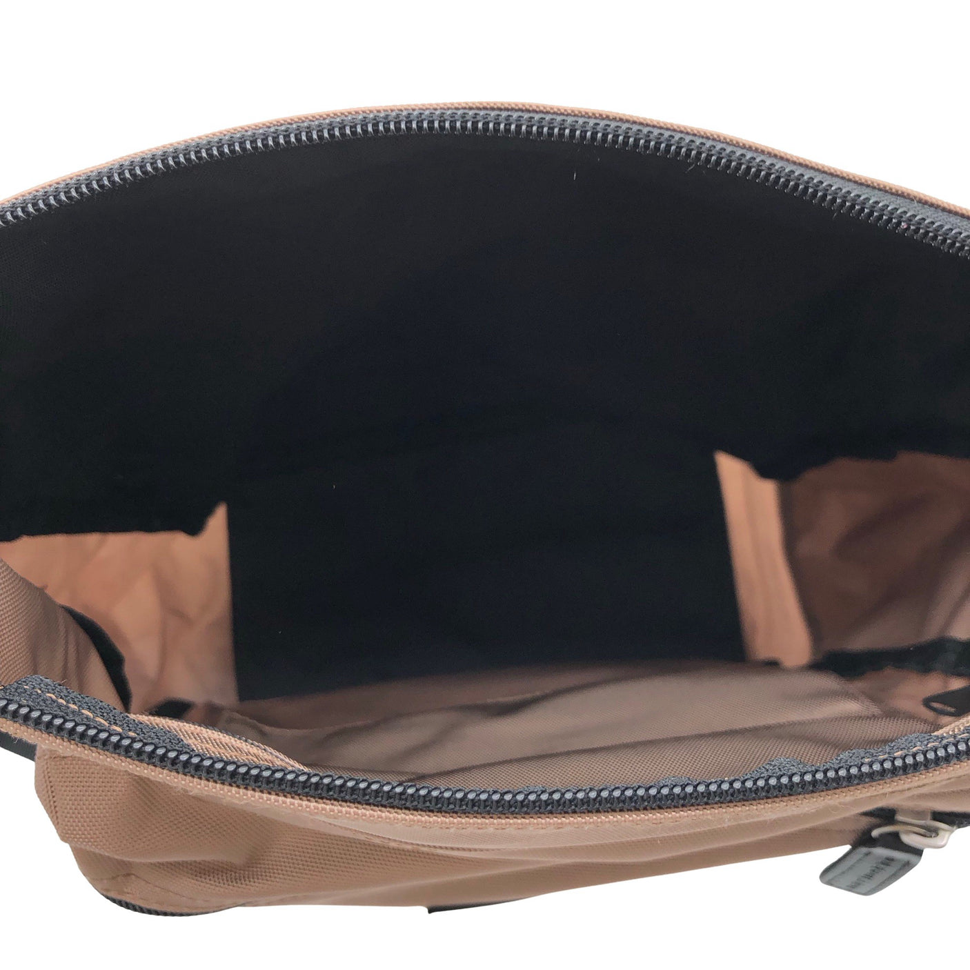 Unisex Marimekko - Õlakott, suurus Midi - Beige (2)