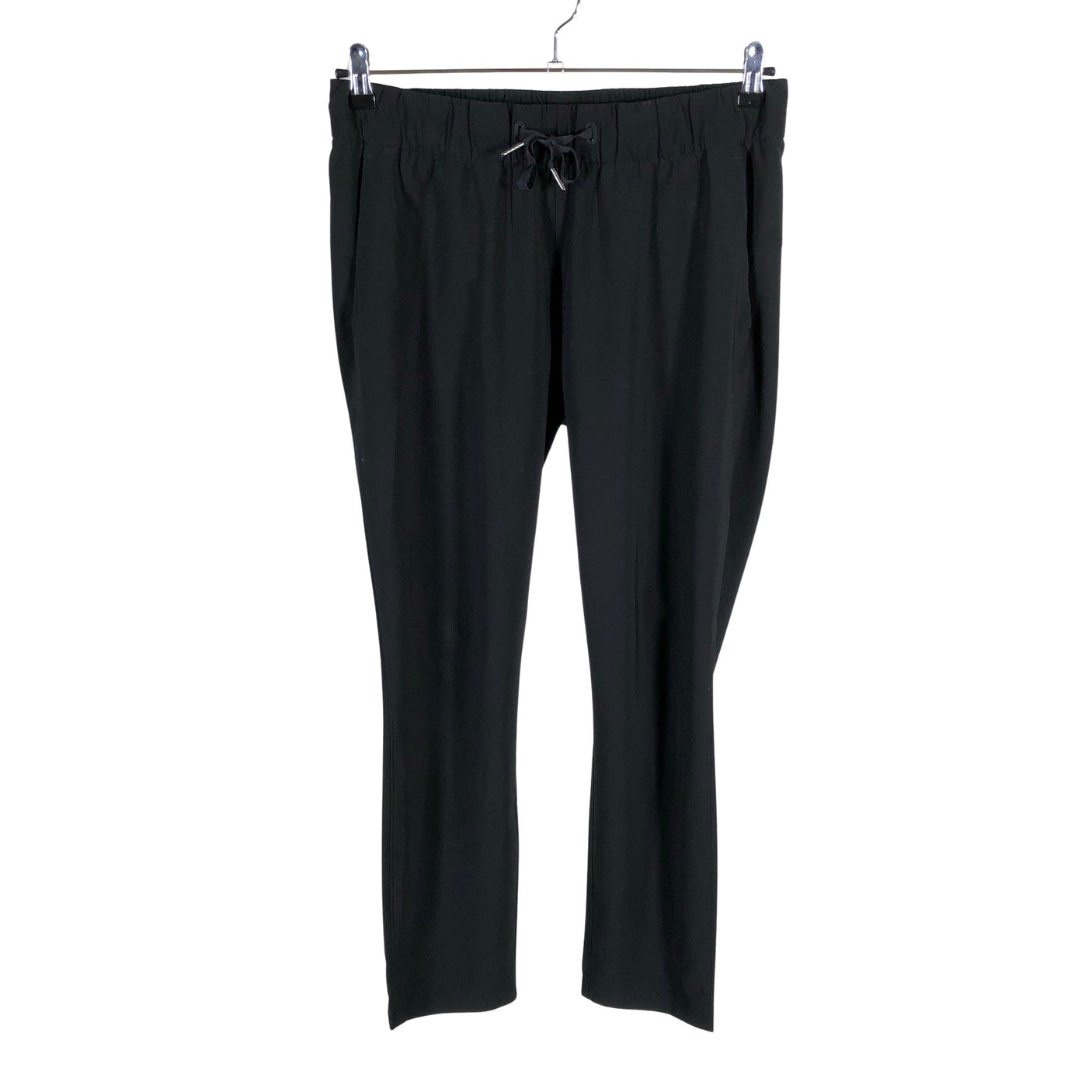 Unisex Lululemon - Spordipüksid, suurus 40 - Must (1)