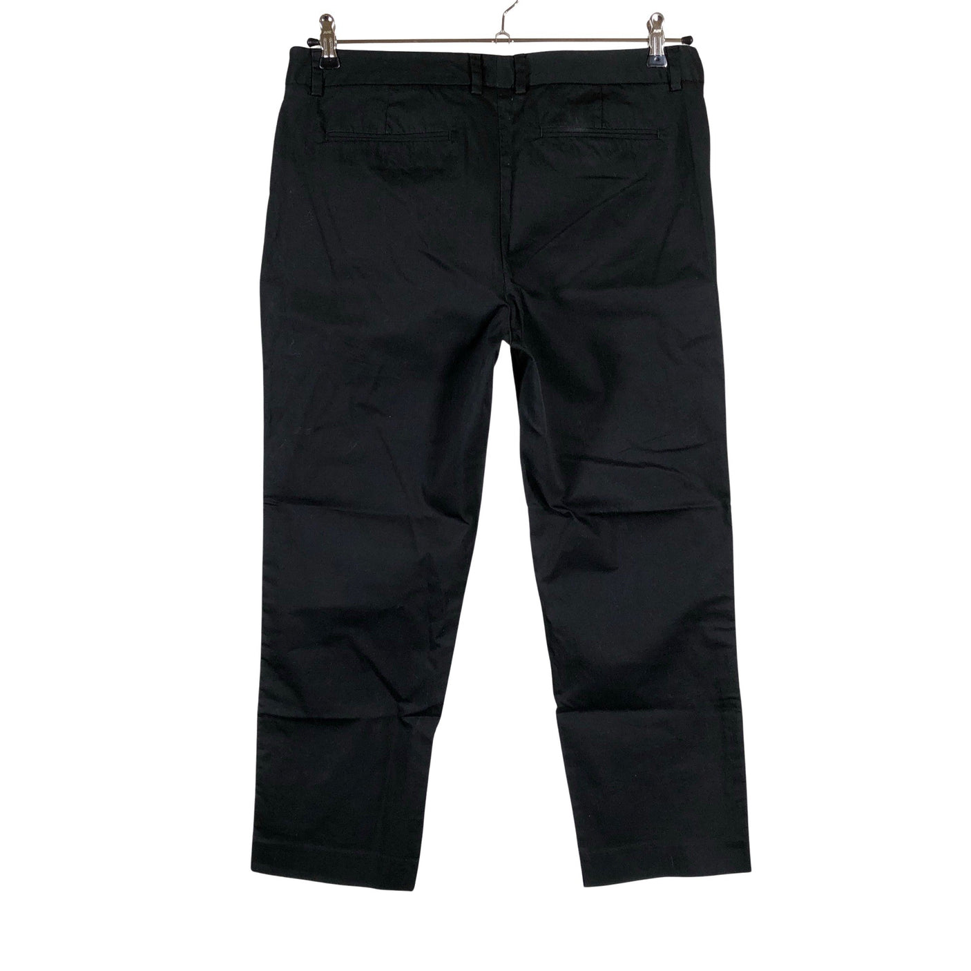 Unisex Sportscraft - Mittevenivad püksid, suurus 44 - Must (2)