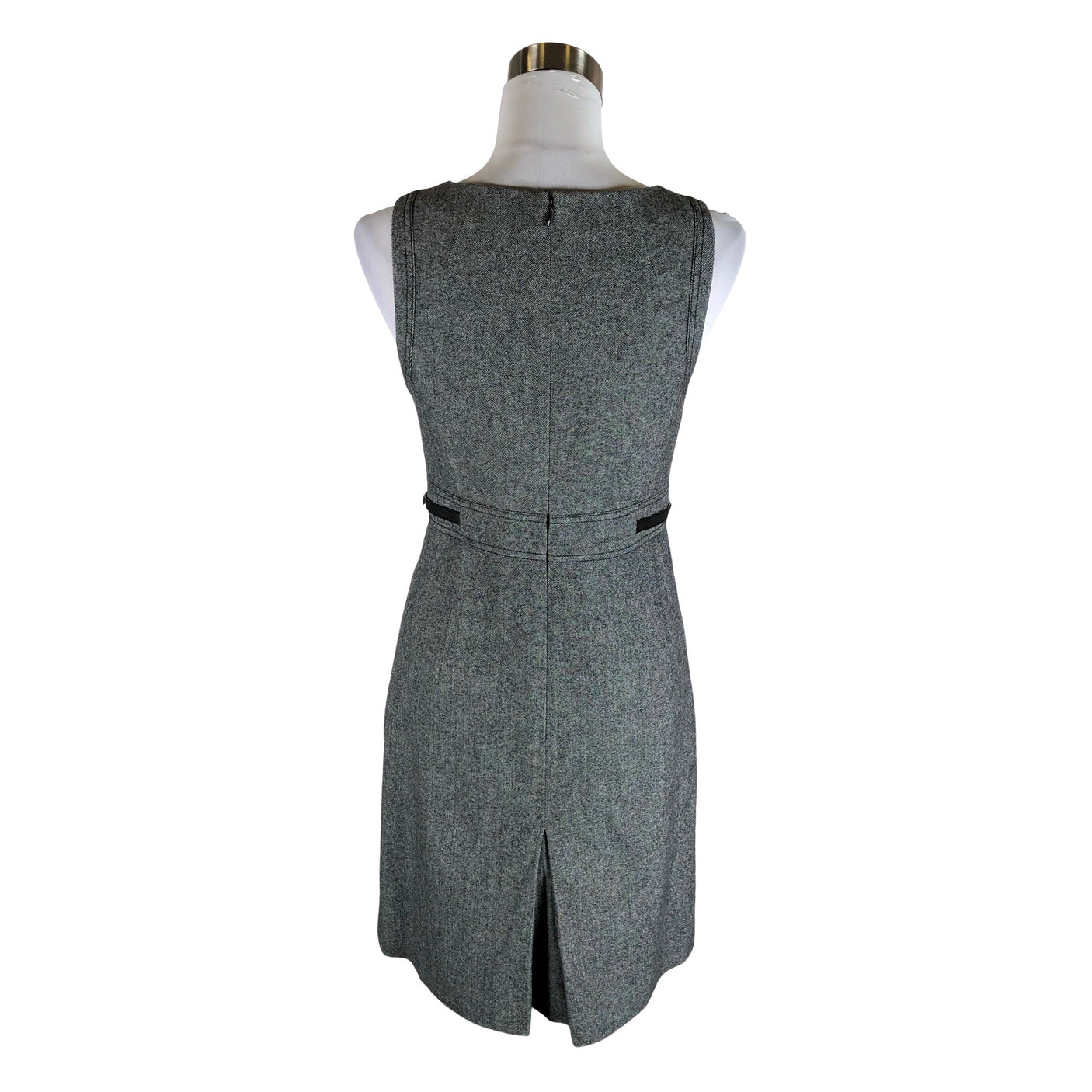 Unisex Gant - Mitteveniv kleit, suurus 36 - Hall (2)