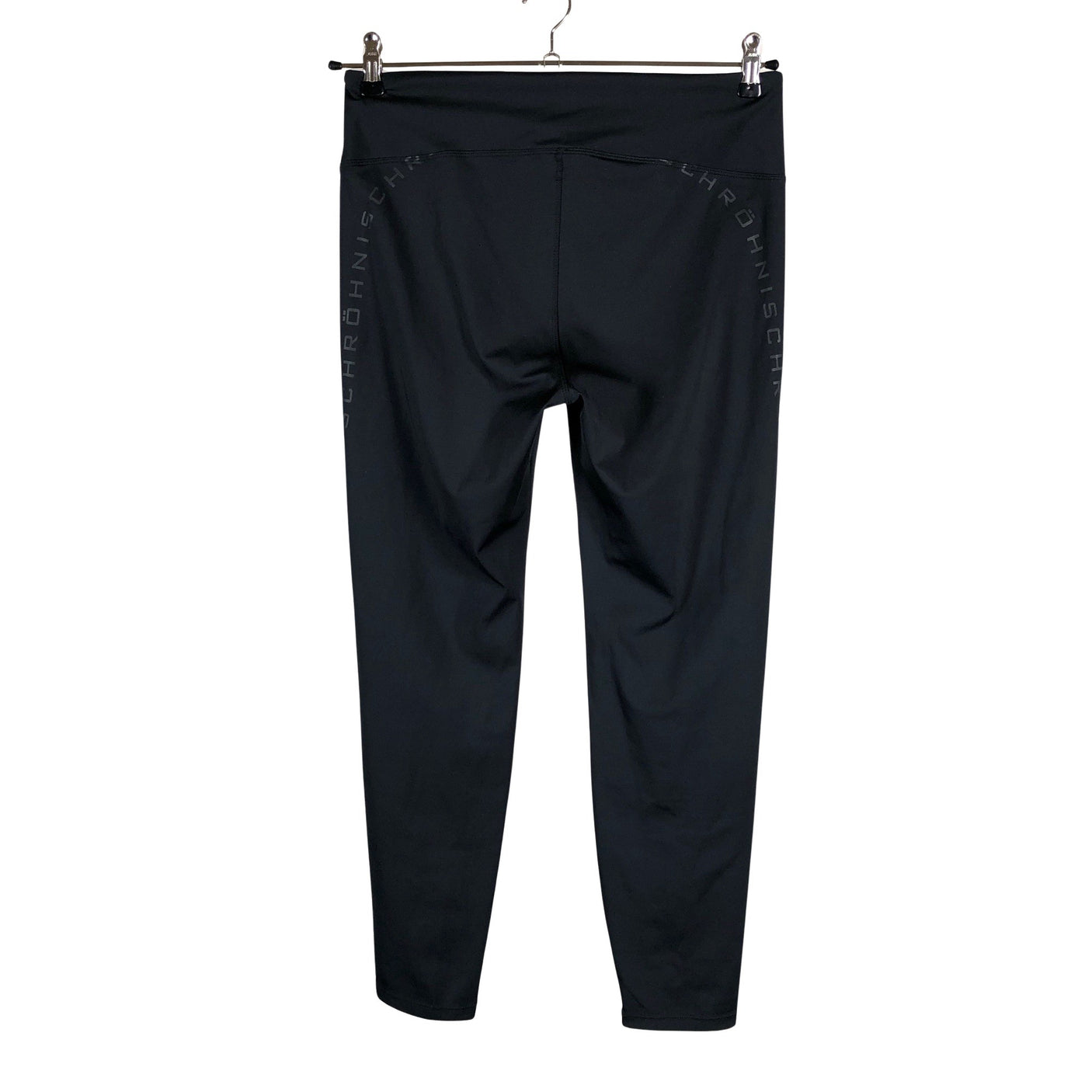 Unisex Röhnisch - Spordiretuusid, suurus 42 - Must (2)