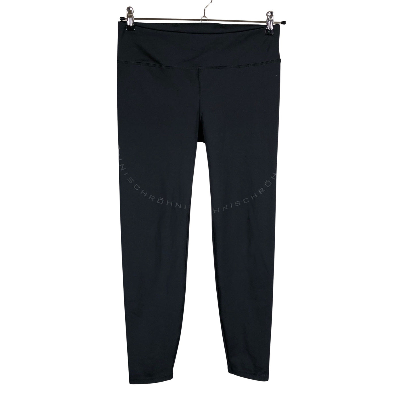 Unisex Röhnisch - Spordiretuusid, suurus 42 - Must (1)