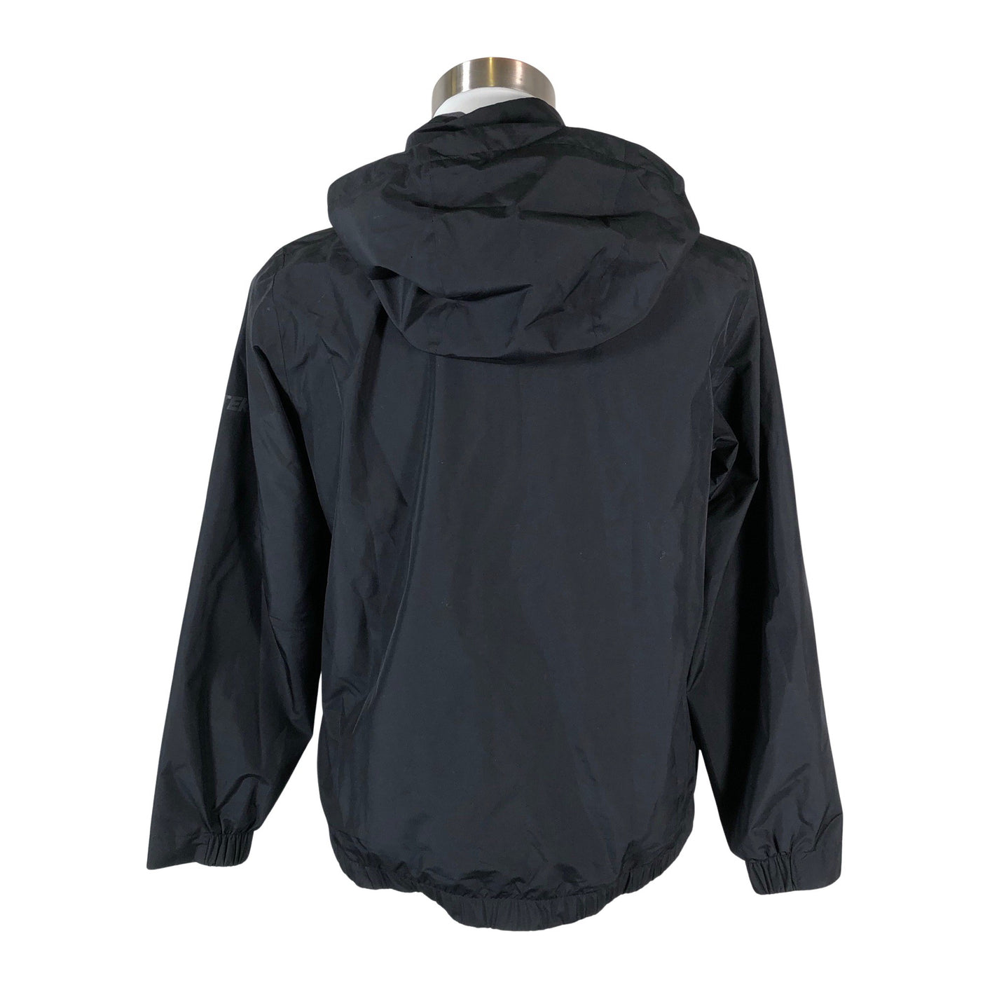 Unisex Adidas - Spordijope, suurus L - Must (2)