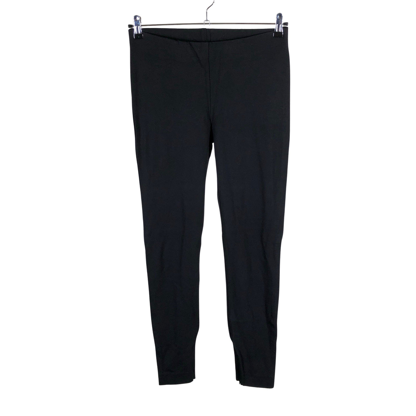Unisex Ril's - Retuusid, suurus 36 - Must (1)