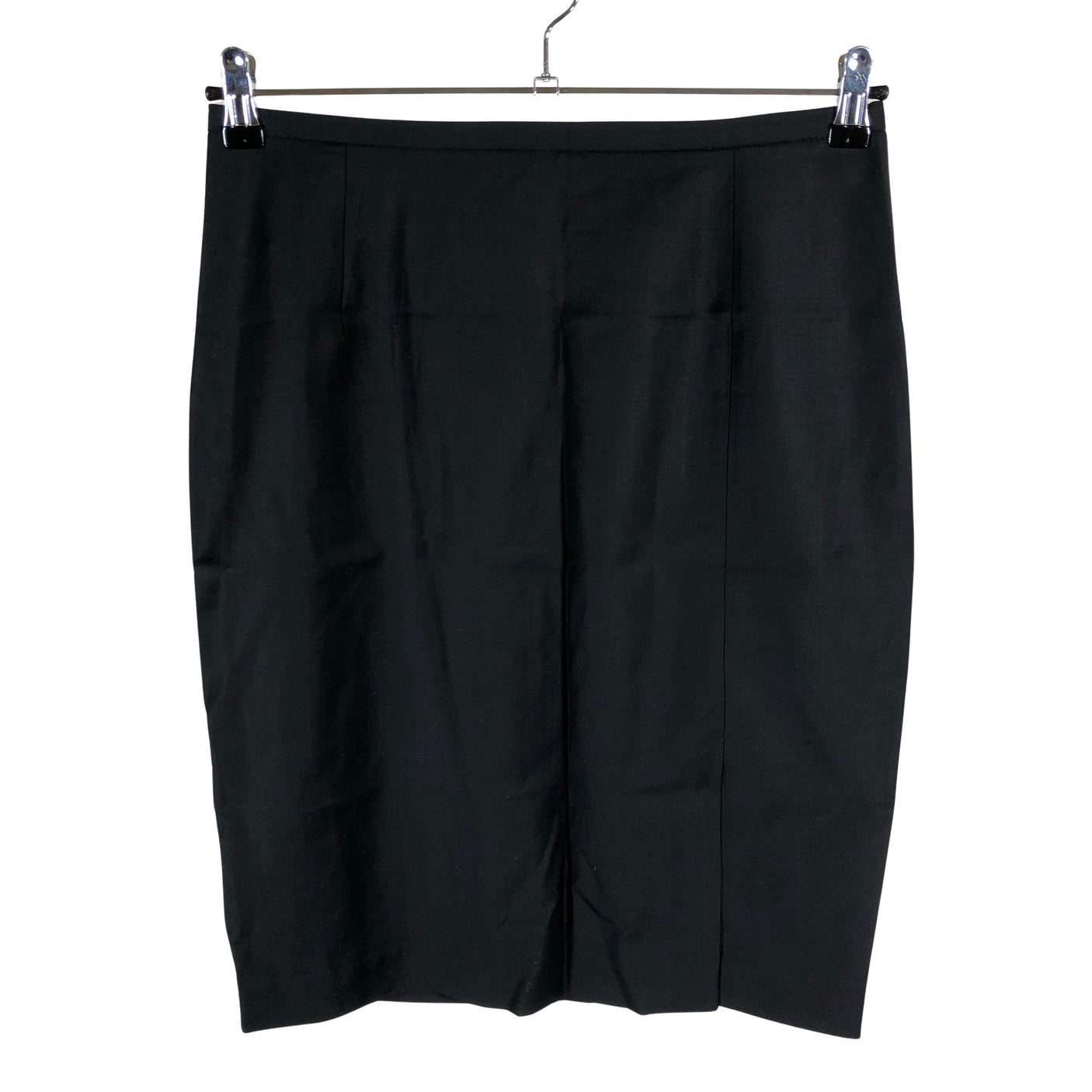Unisex Ril's - Mitteveniv seelik, suurus 38 - Must (1)