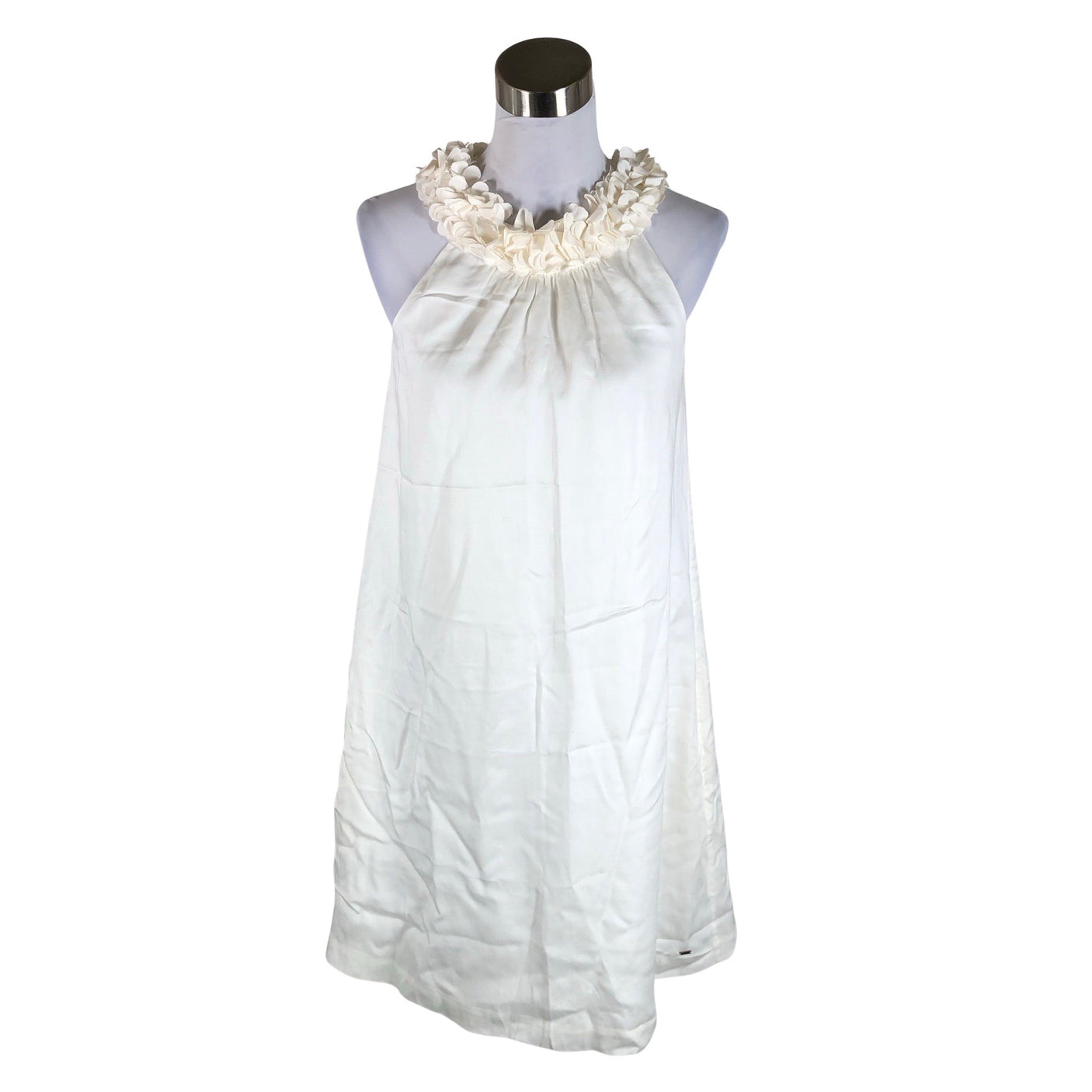 Unisex Tommy Hilfiger - Pidulik kleit, suurus 36 - Valge (1)