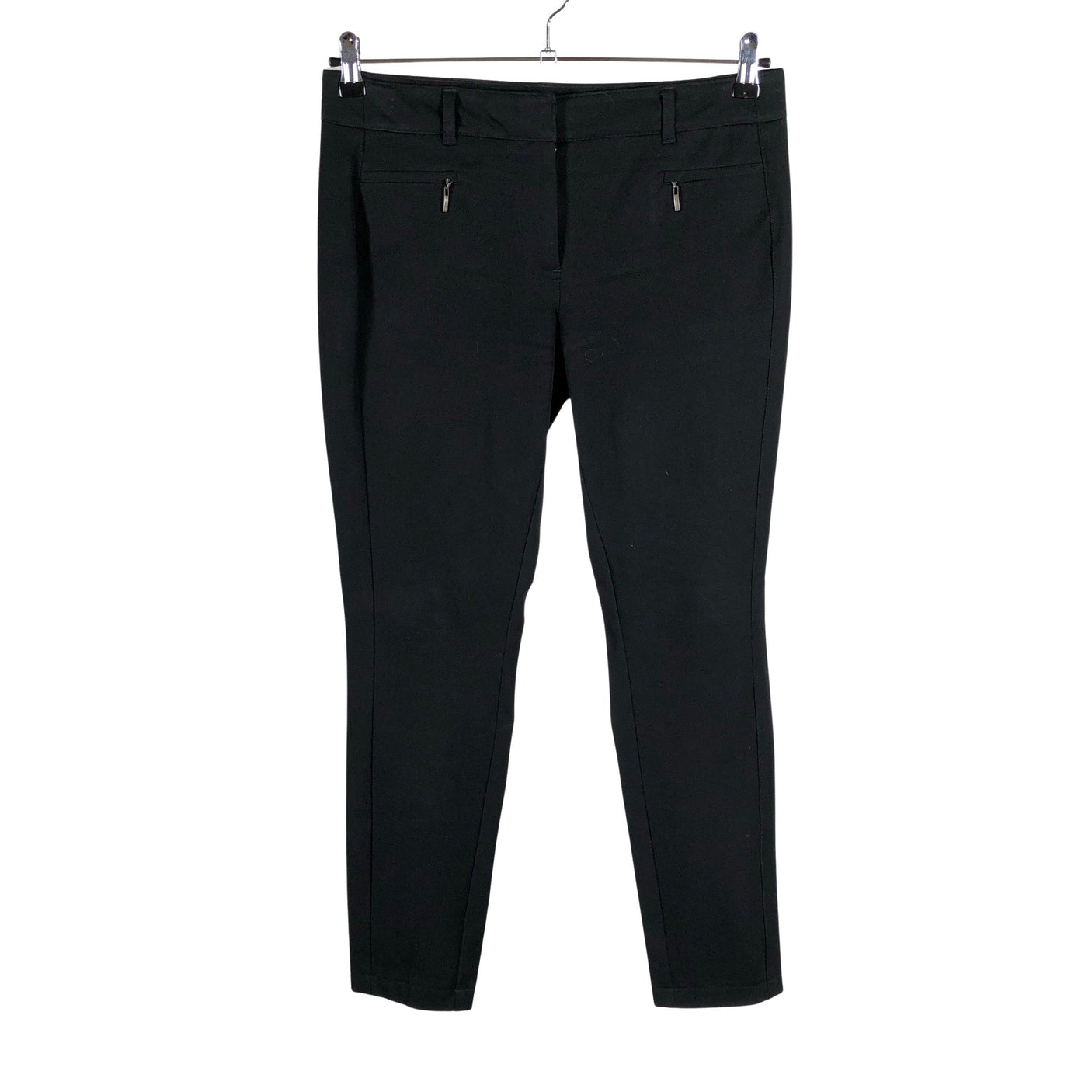 Unisex Esprit - Mittevenivad püksid, suurus 38 - Must (1)