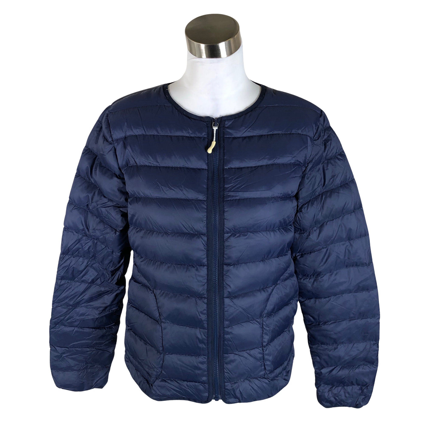 Unisex Kari Traa - Kerge sulejope, suurus 40 - Sinine (1)
